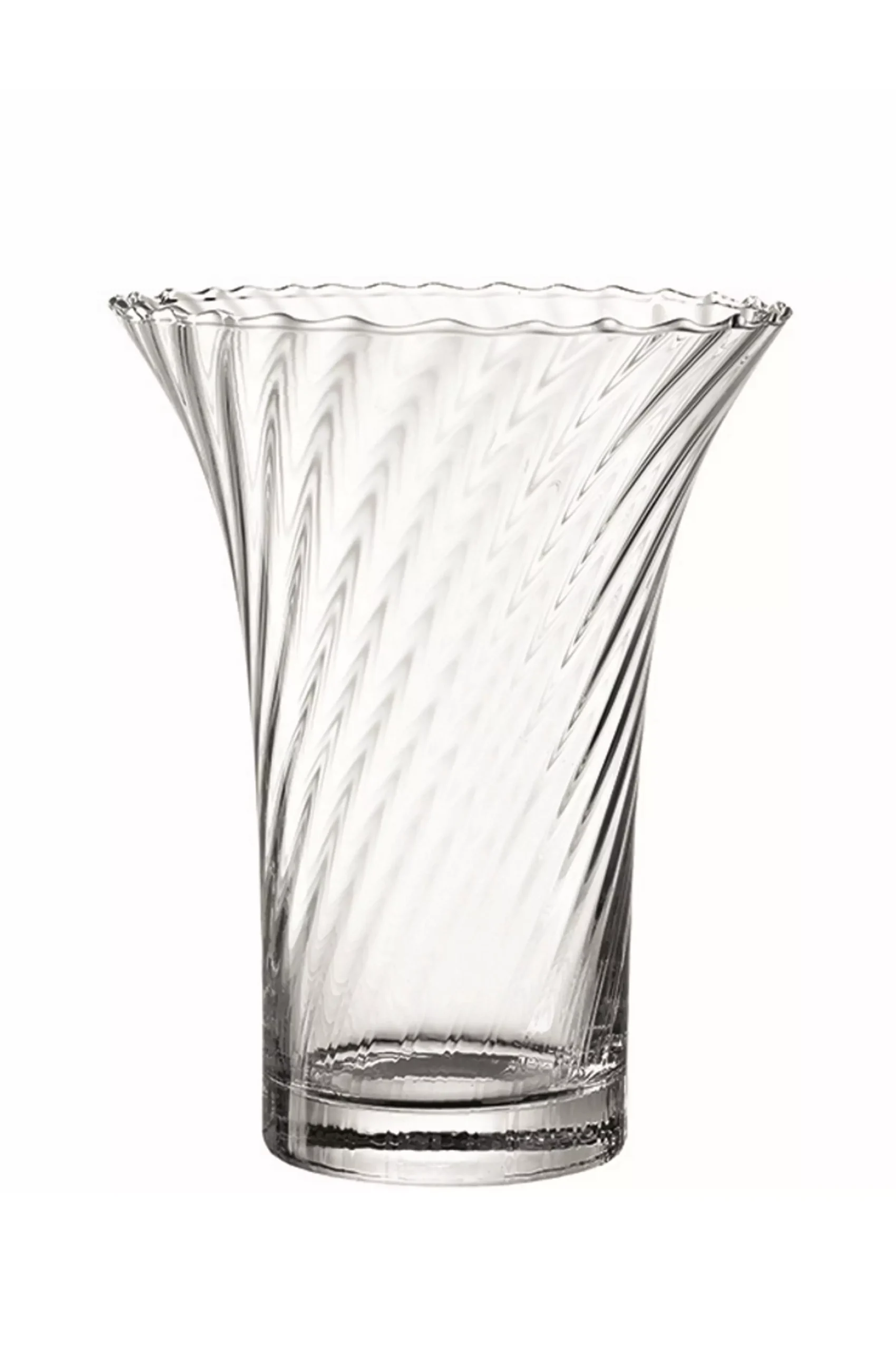 Vas Ravenna 22 cm