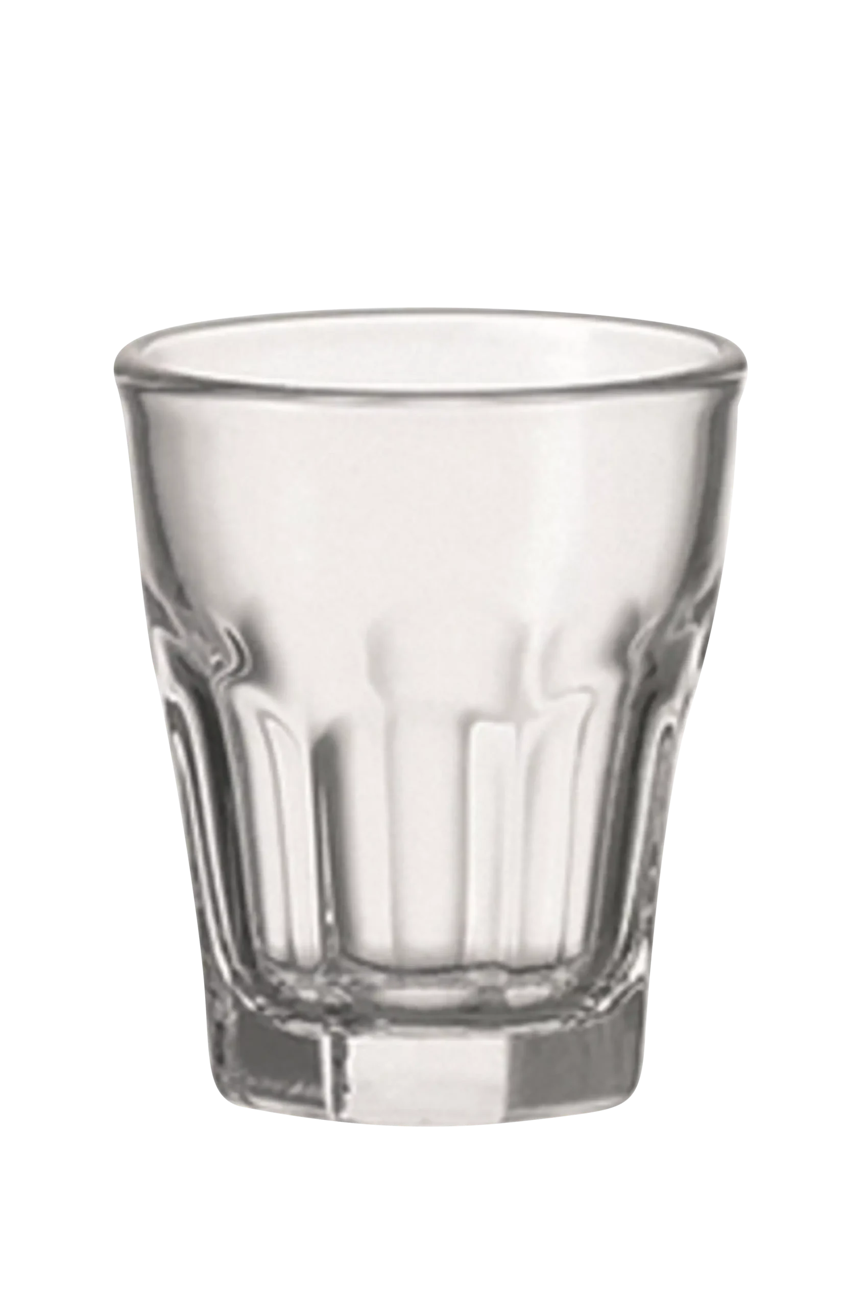 Shotglas Rock Cordial 5 cl 6-pack