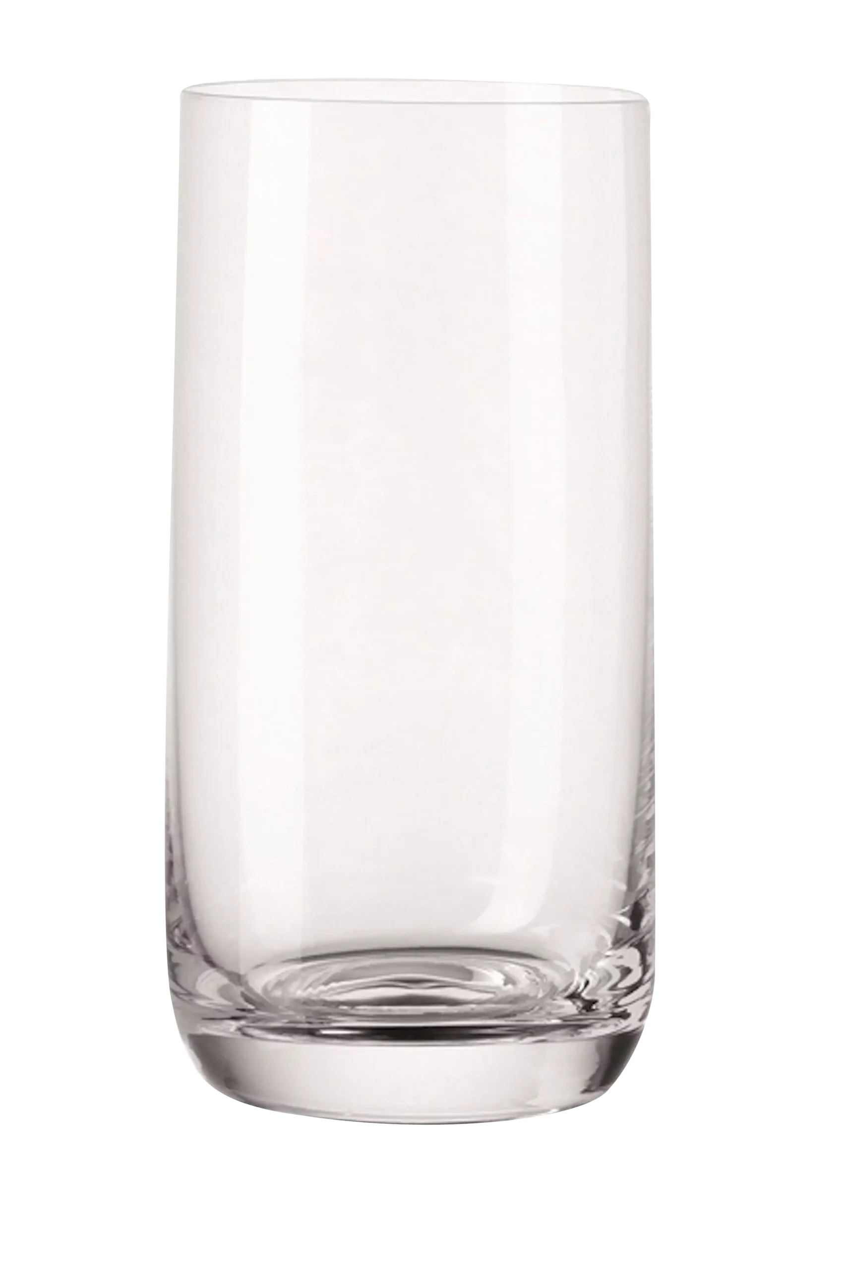 Dricksglas Daily 33 cl 6-pack