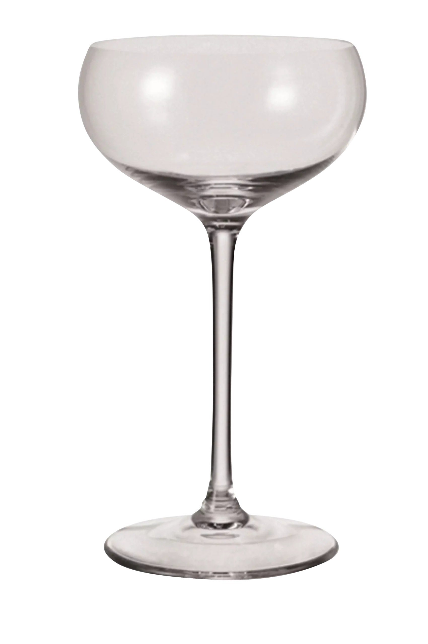 Champagneglas Cheers 31,5 cm 6-pack