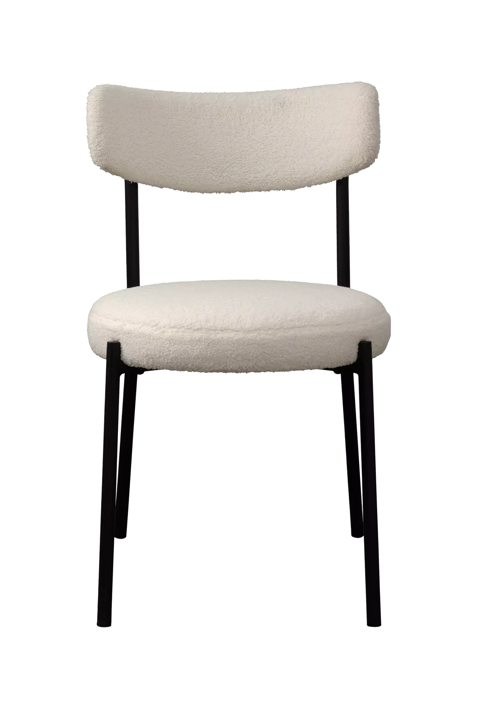 Stol 2-pack Skara