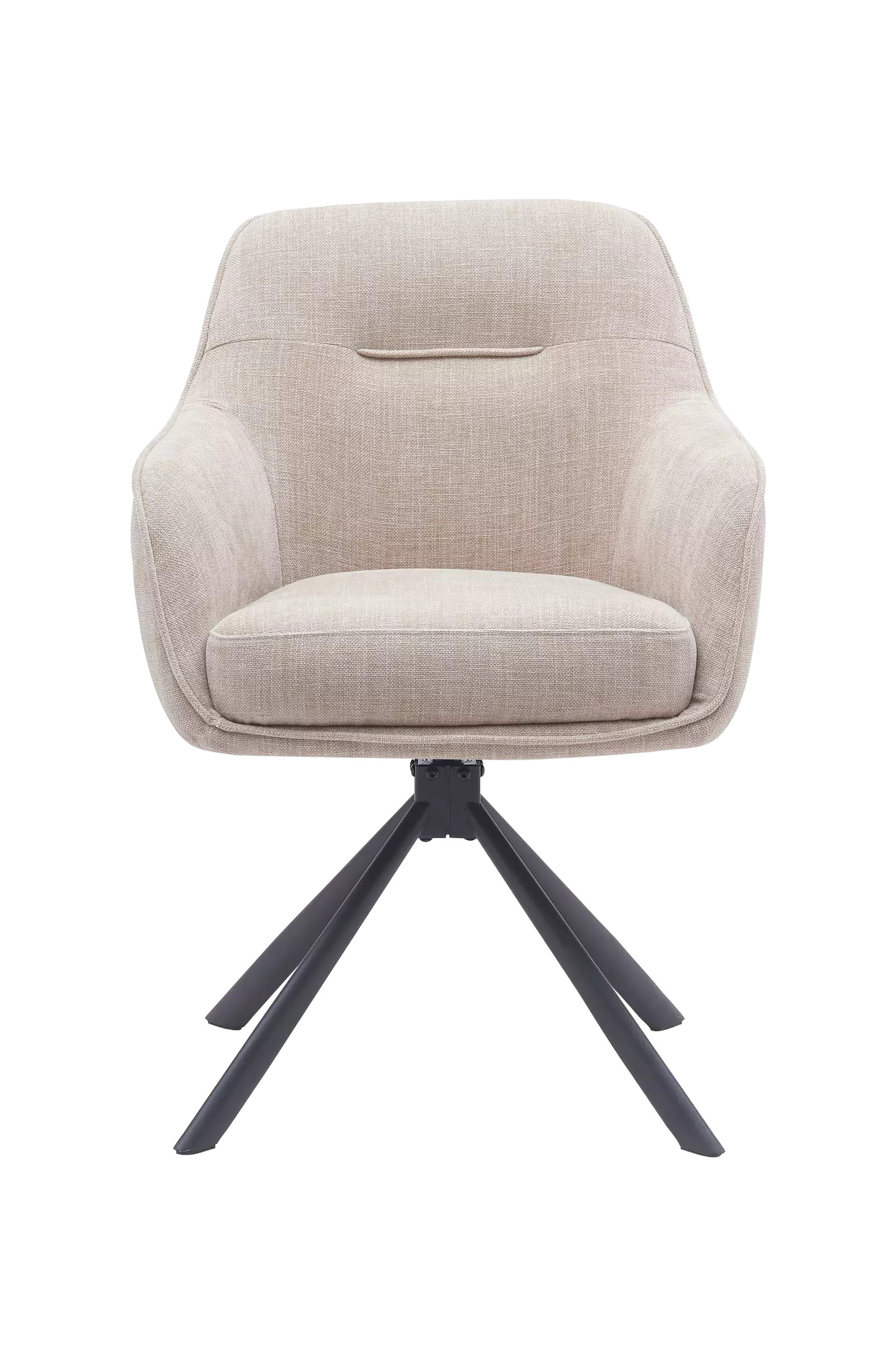 Stol 2-pack Partille