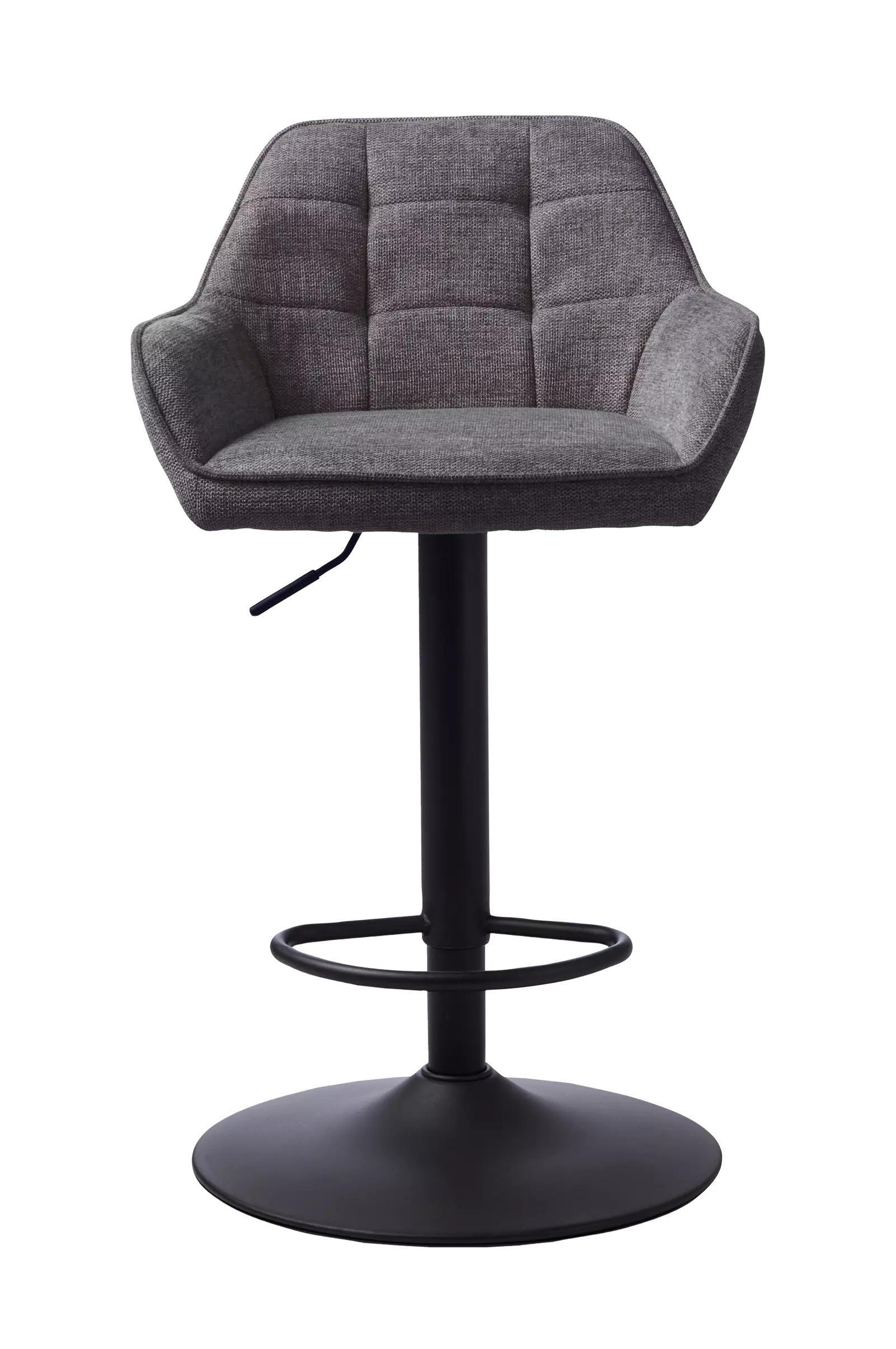 Barstol 2-pack Borgholm