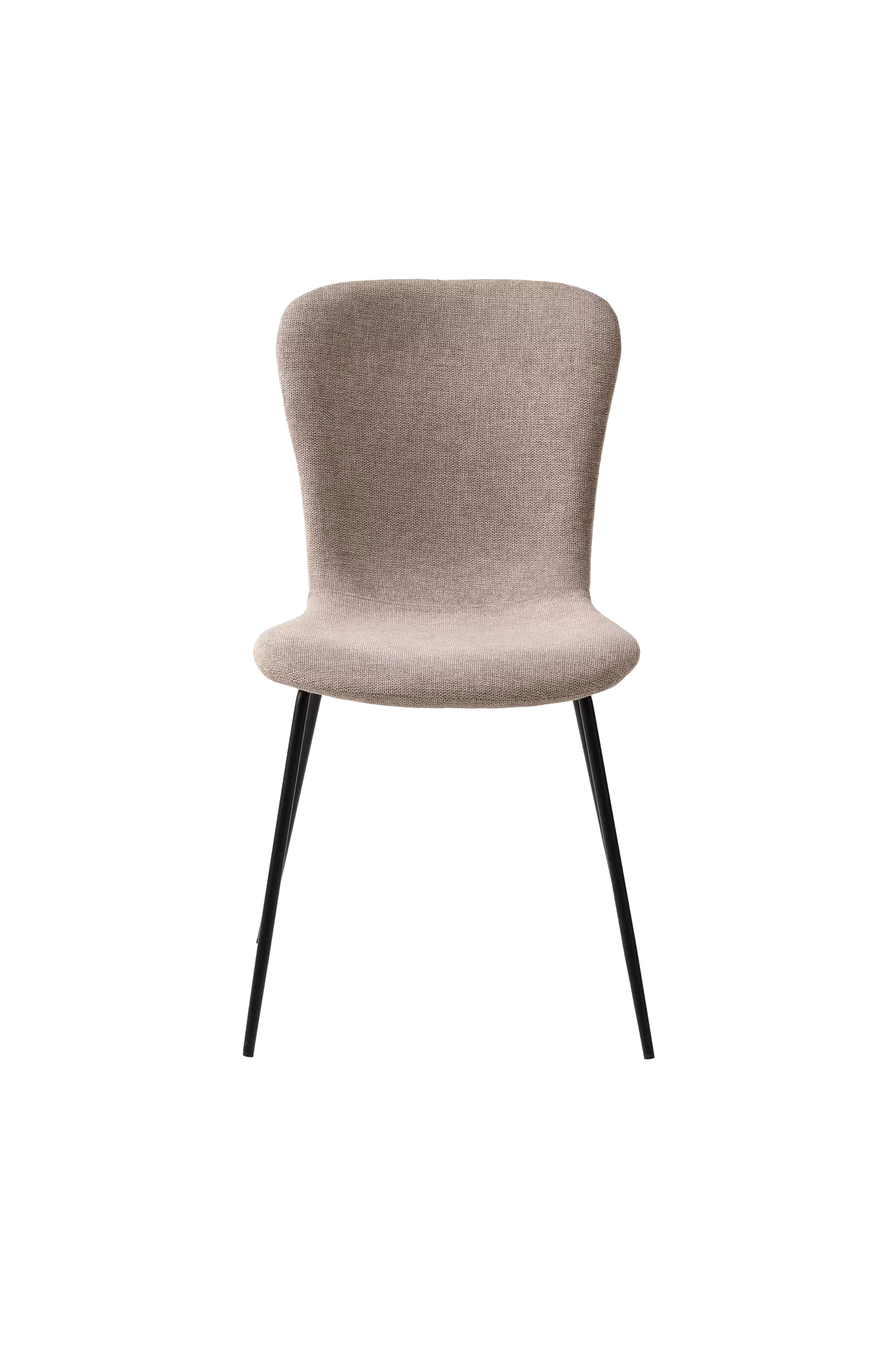 Stol 2-pack Vimmerby