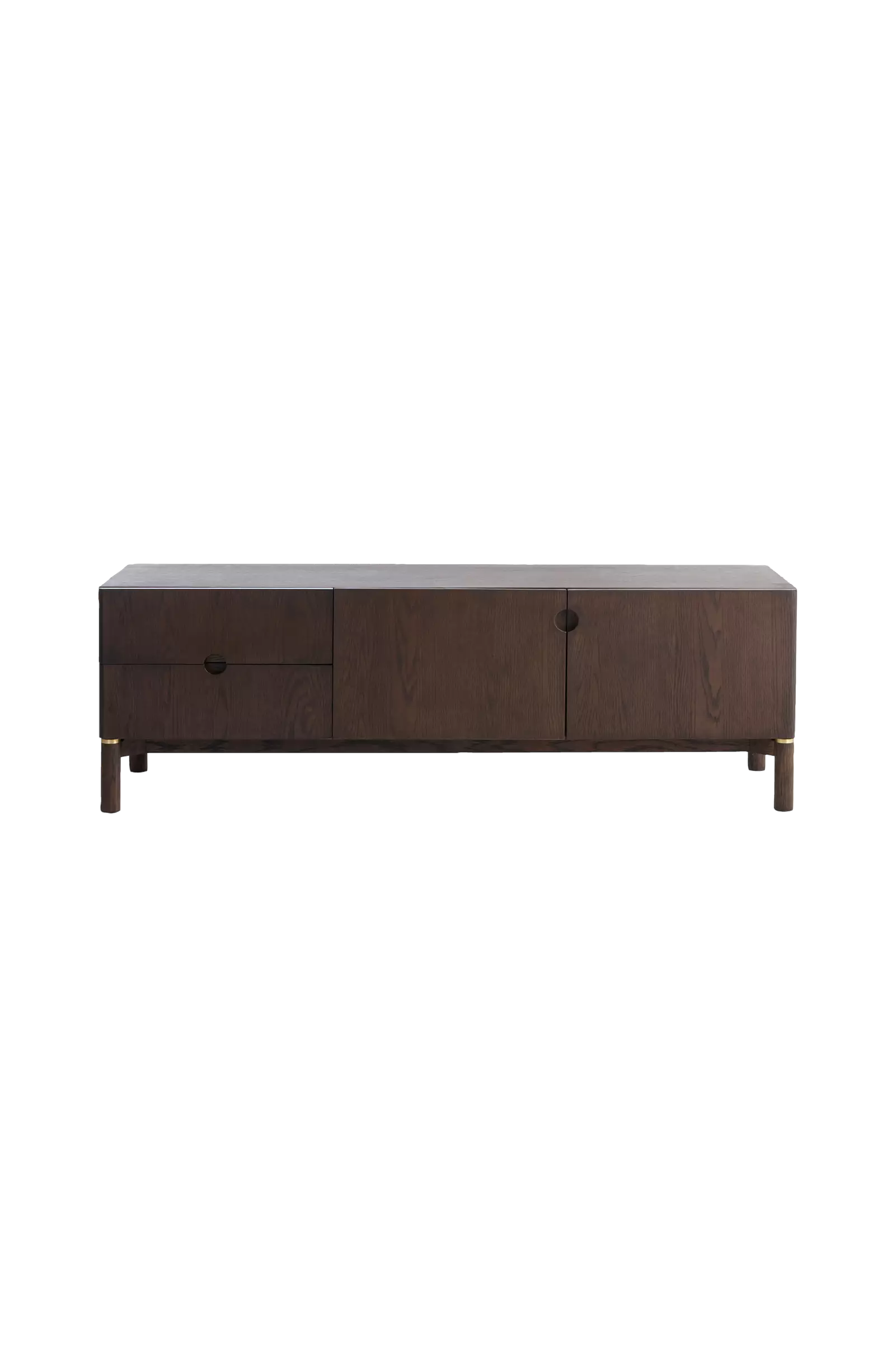Tv Lowboard Torsby