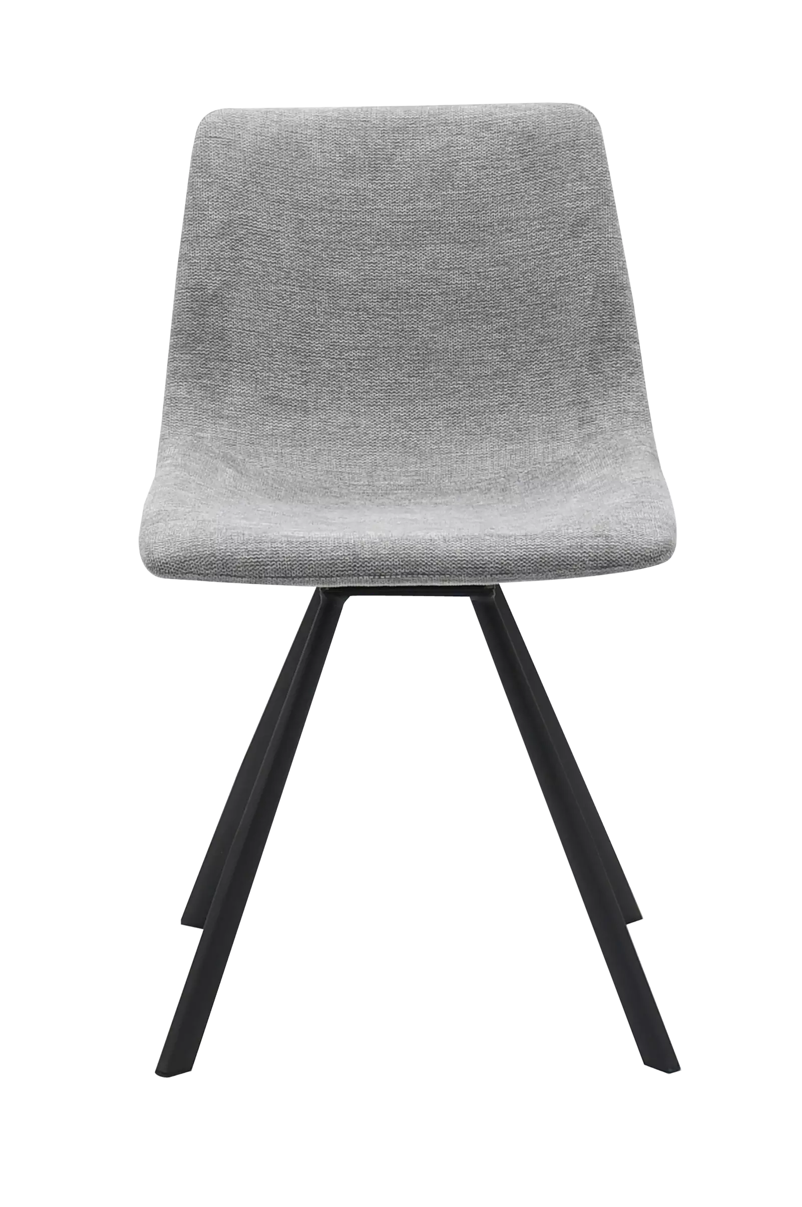 Stol 2-pack Härryda