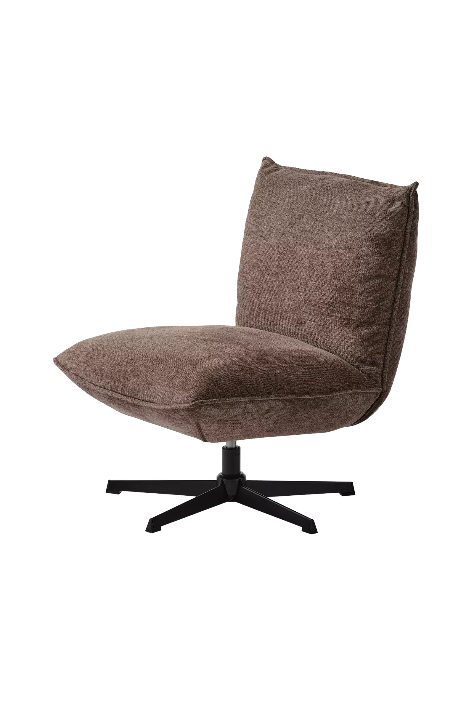 Loungestol Trosa