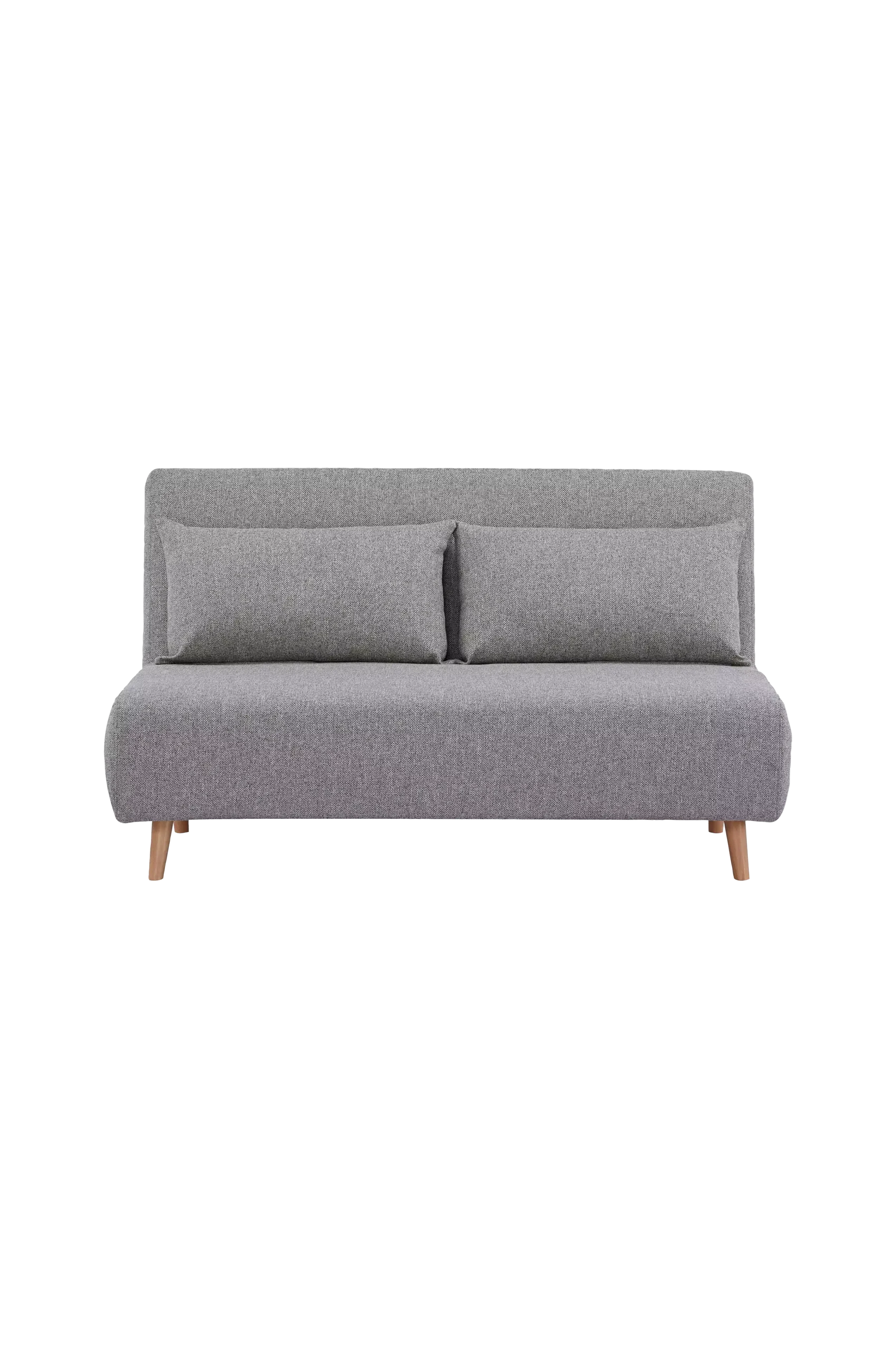 2-sits bäddsoffa Marlow