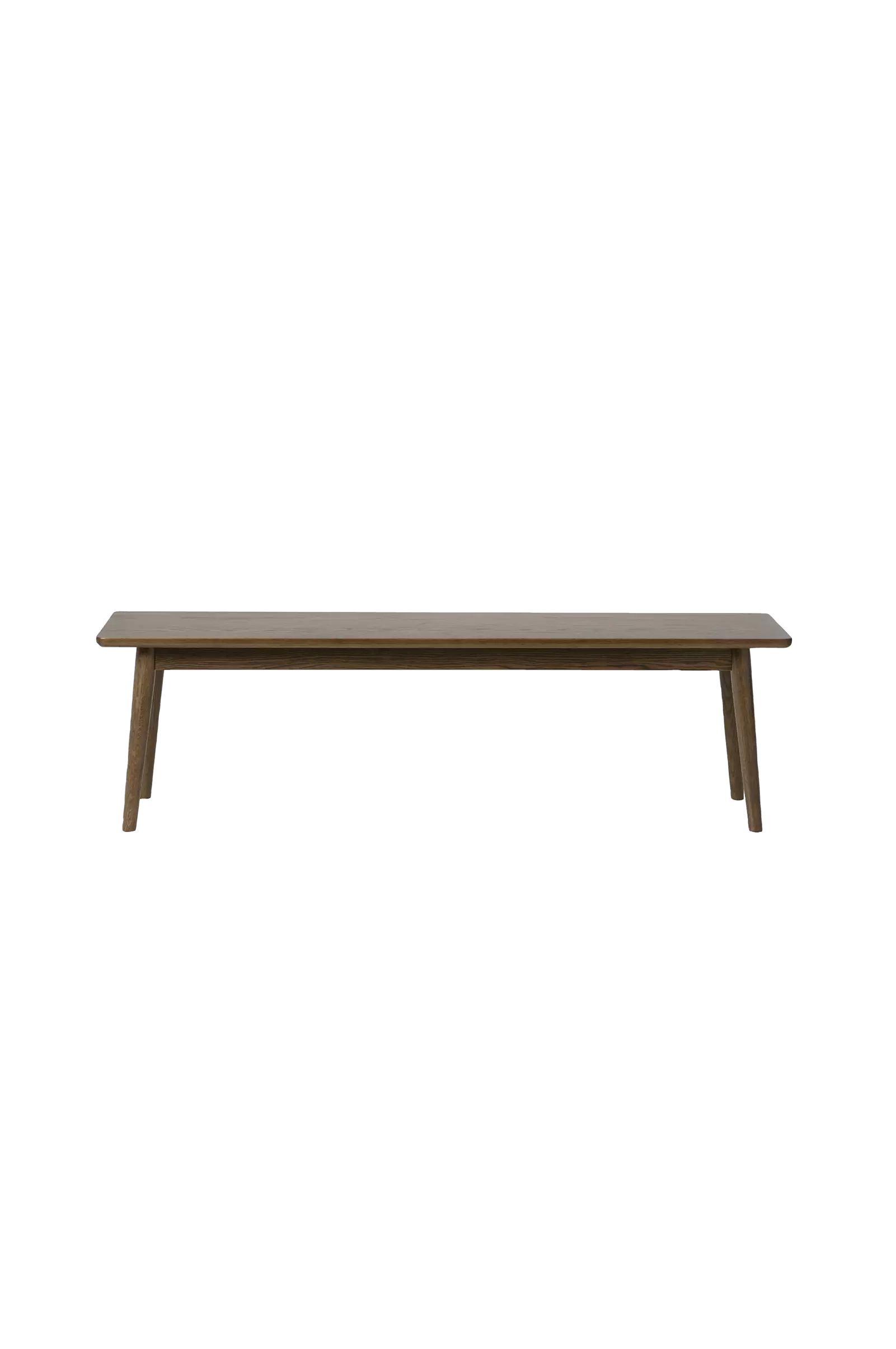 Bänk Haninge 150 cm