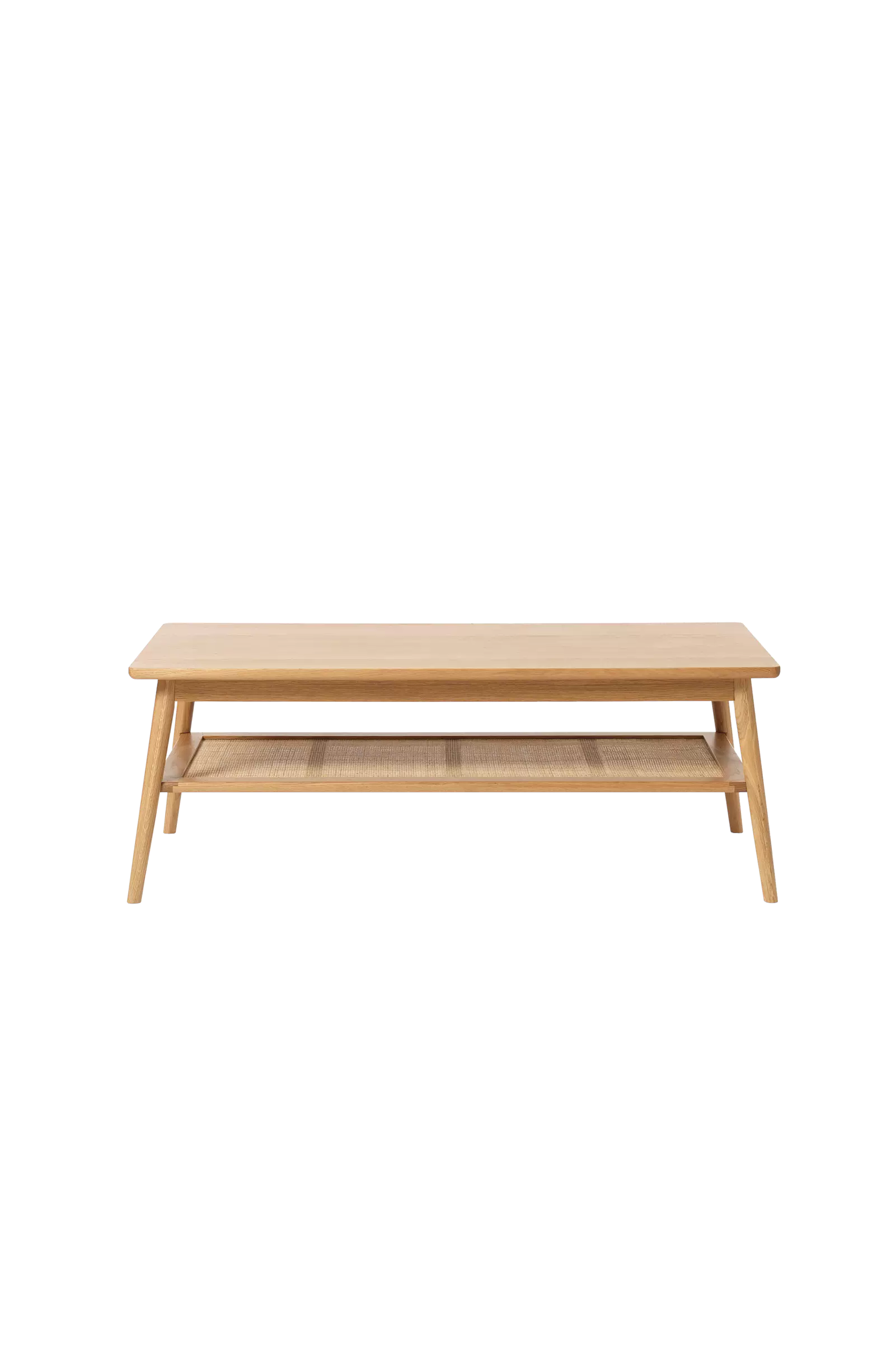 Soffbord Haninge 60x120 cm