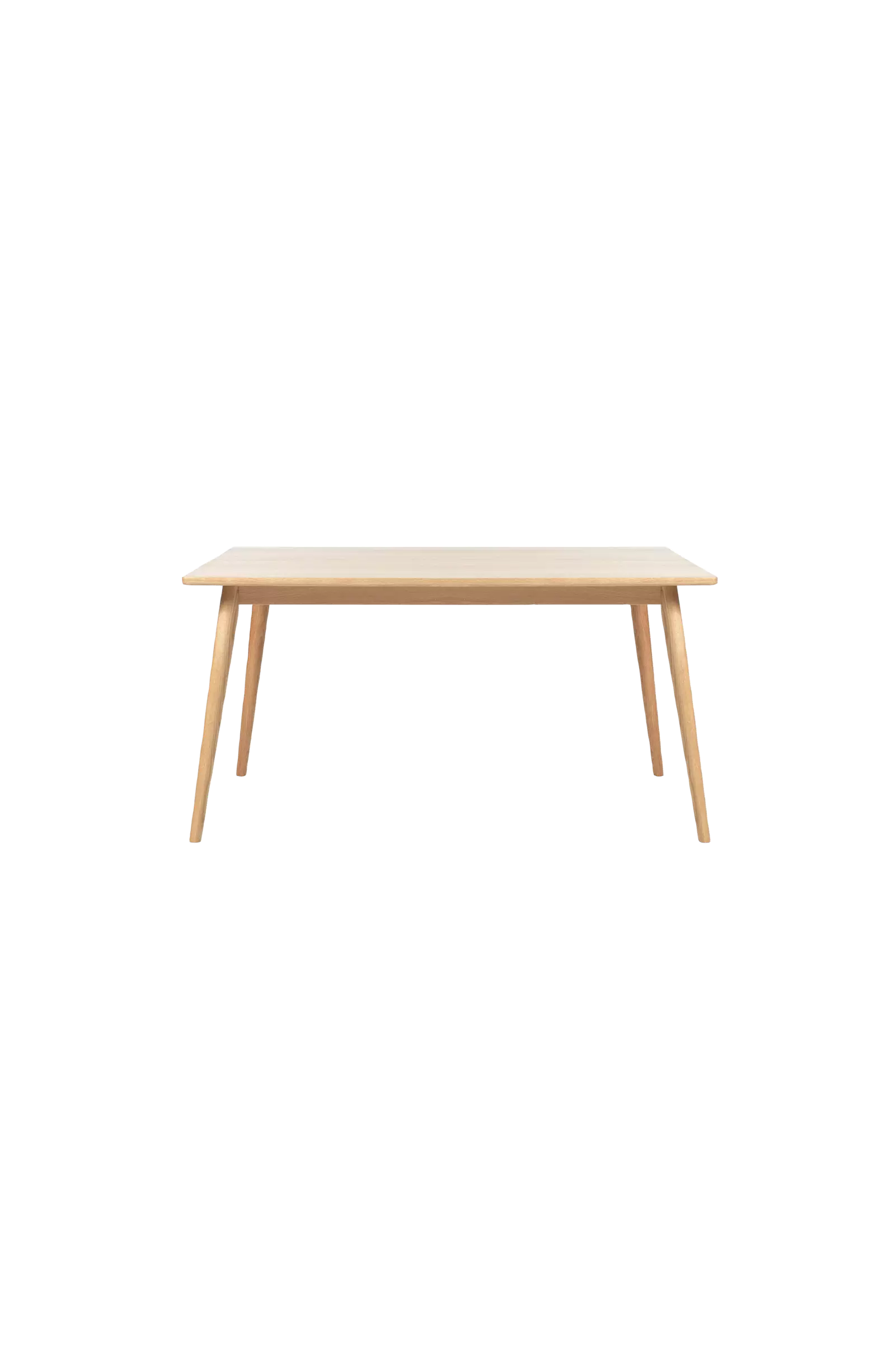 Bord Haninge 90x150 cm