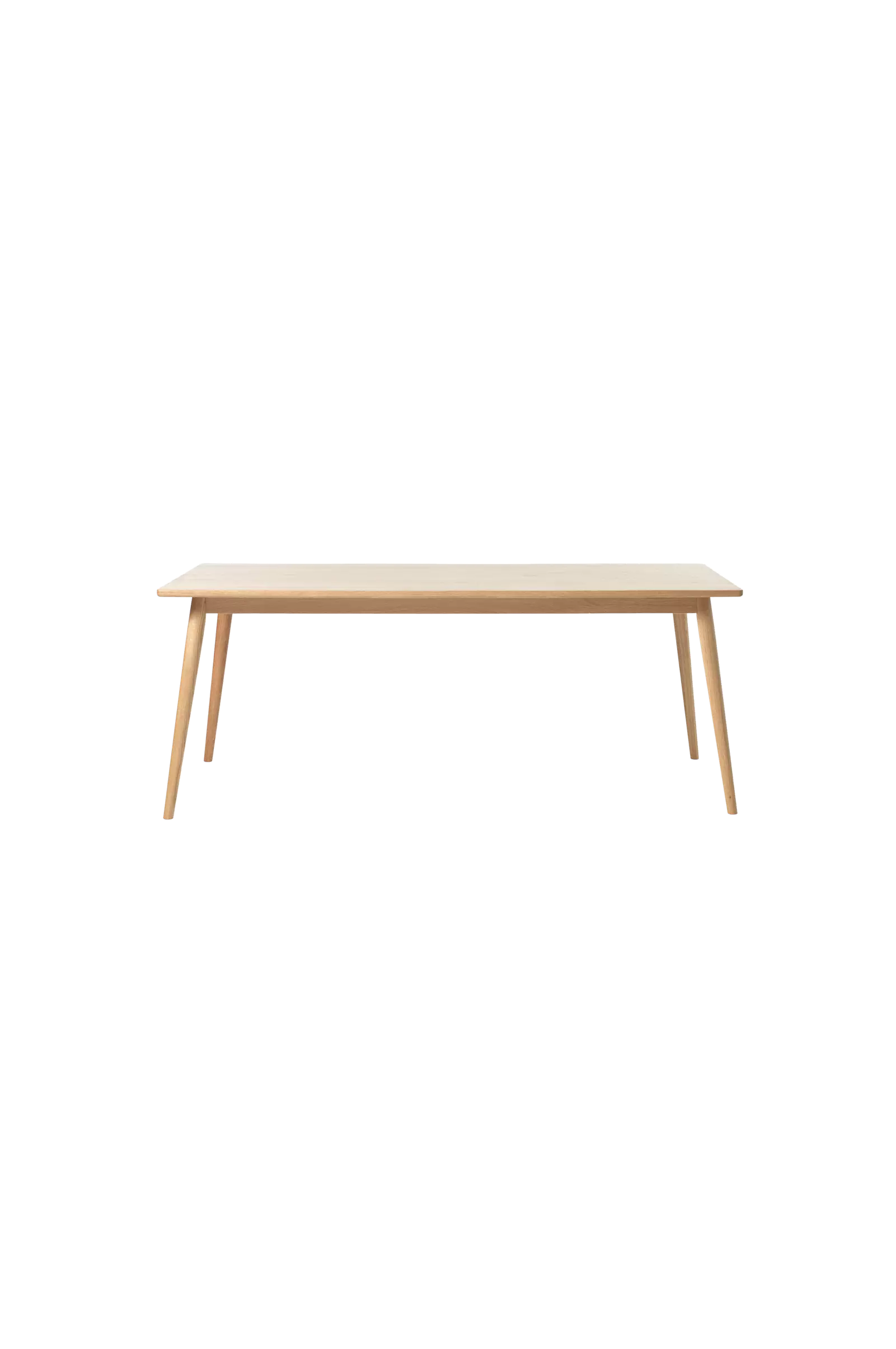 Bord Haninge 90x190 cm