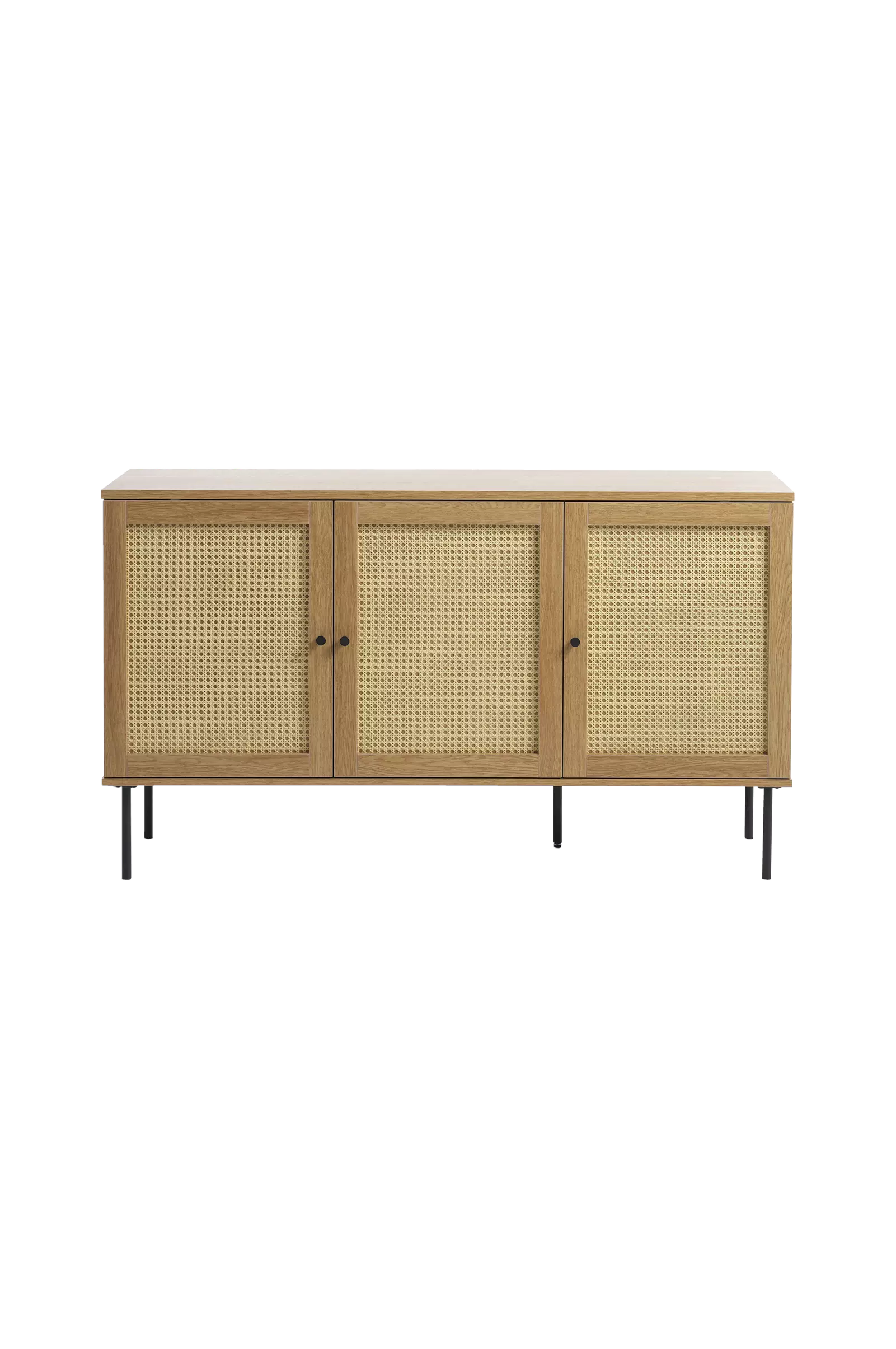Skänk Brooklyn W140cm