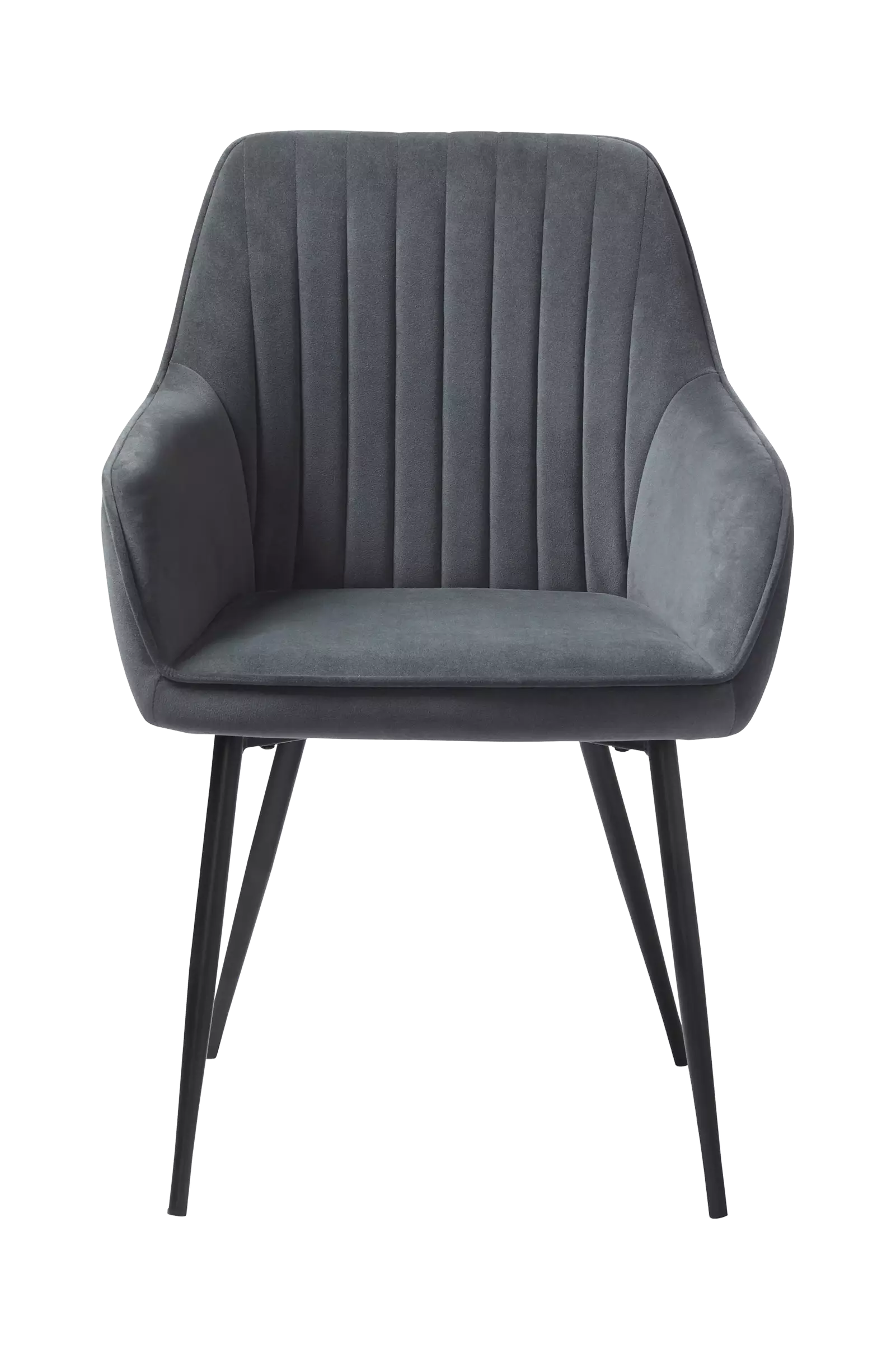 Armchair 2-pack Borgholm