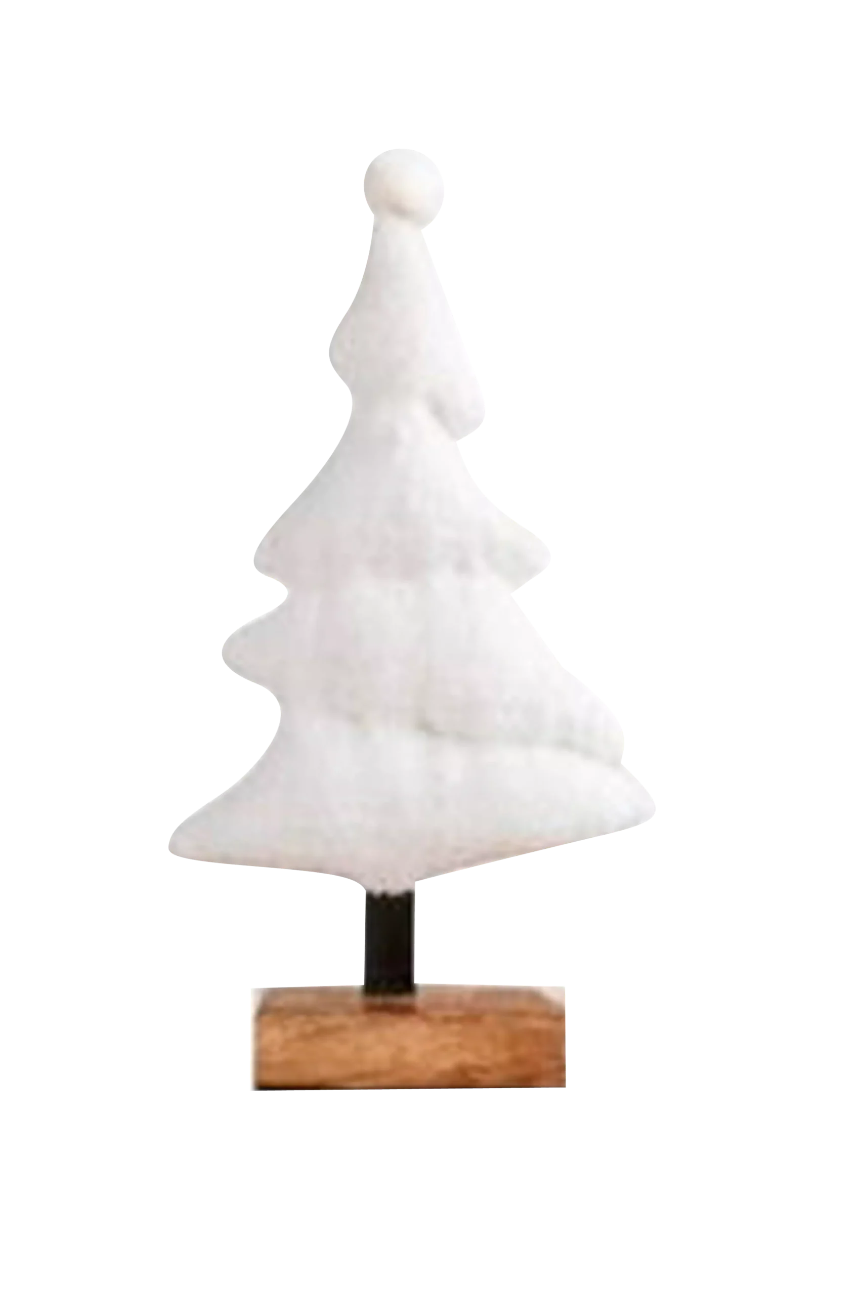 December Tree Petit