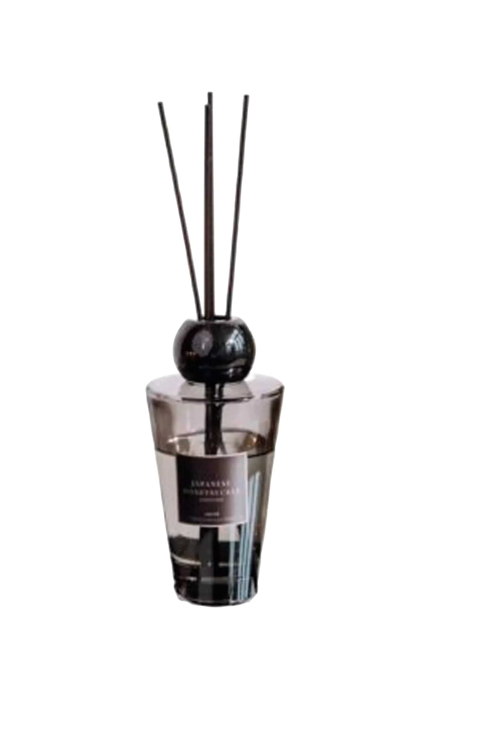DiffuserJapanese Honeysuckle 200ml