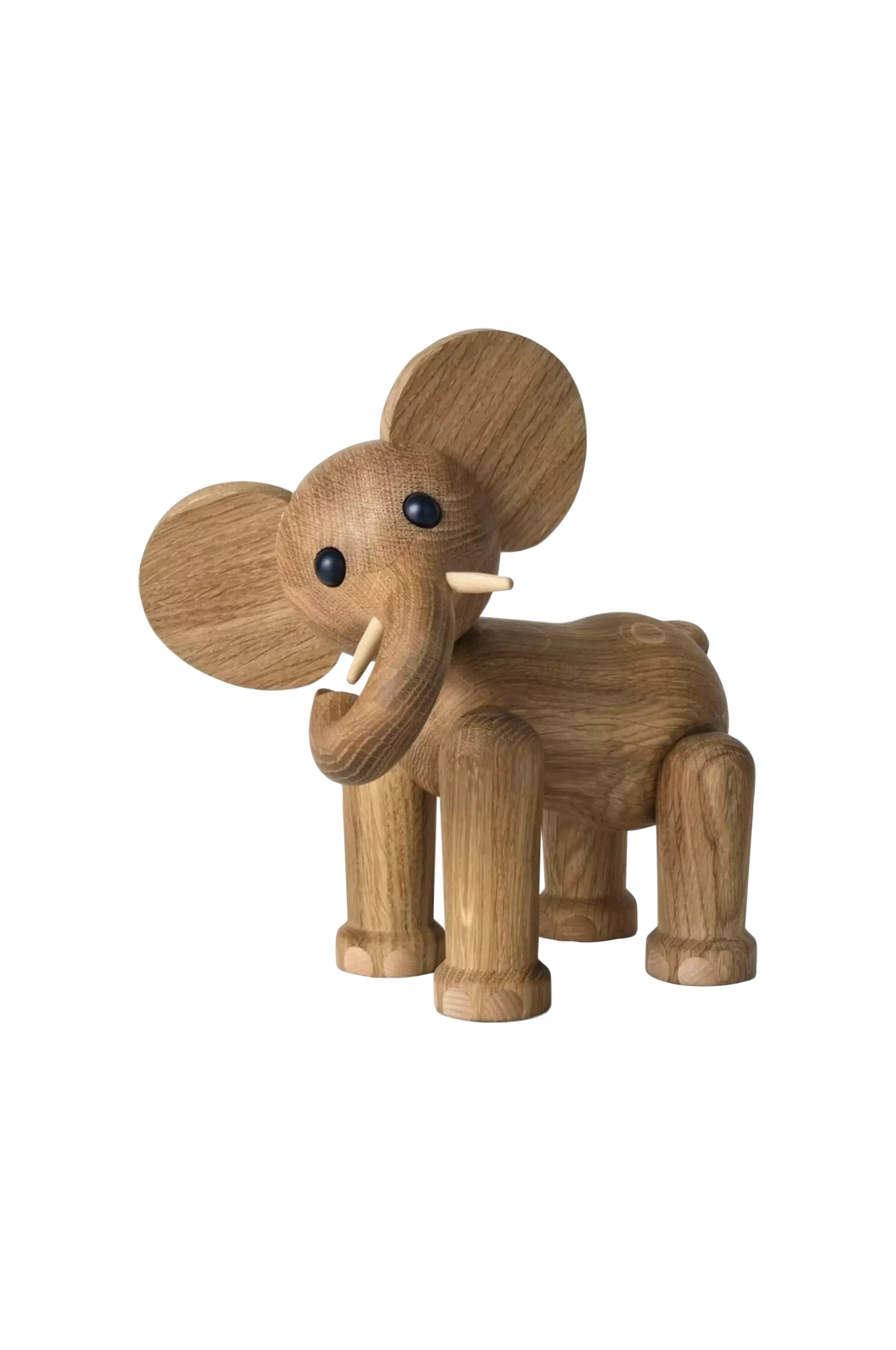 Trädekoration Maggie Elefant 23,5 cm
