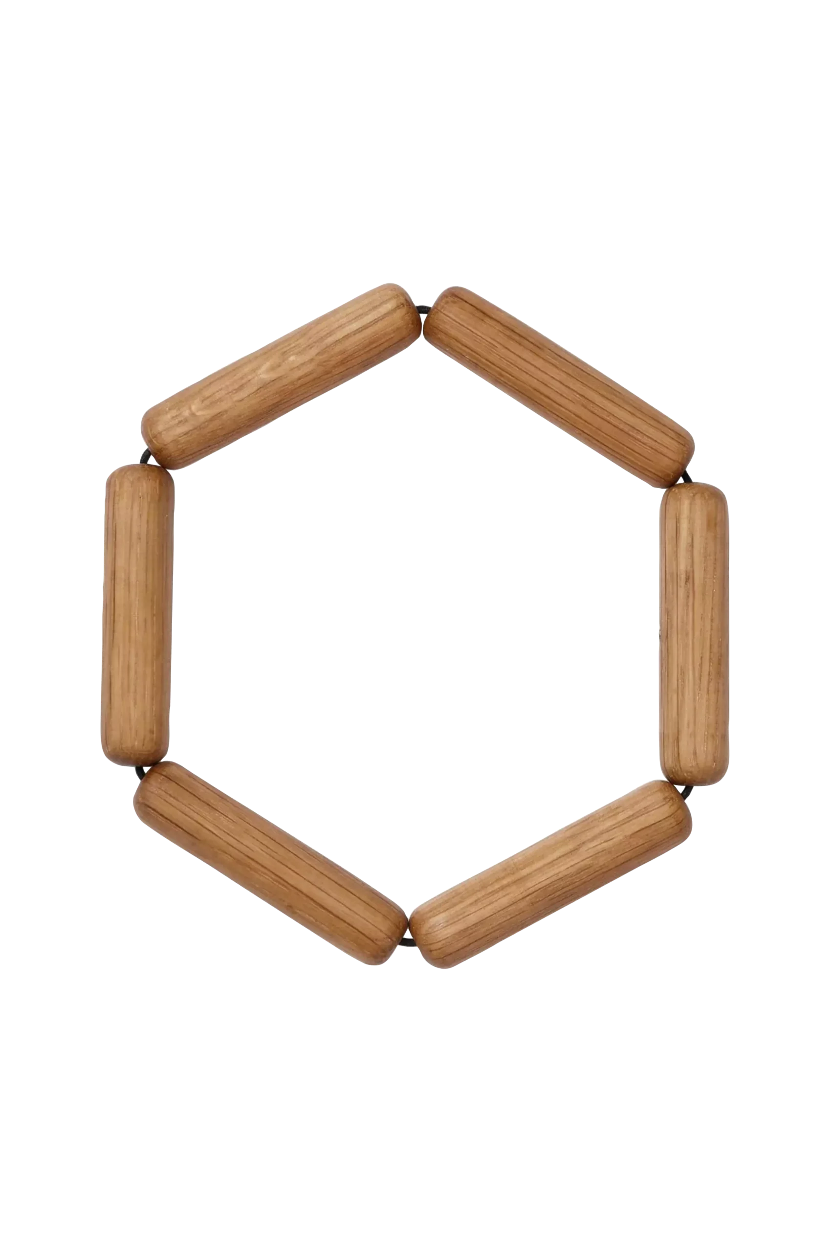 Bordstabletter Connect 14 cm Ek
