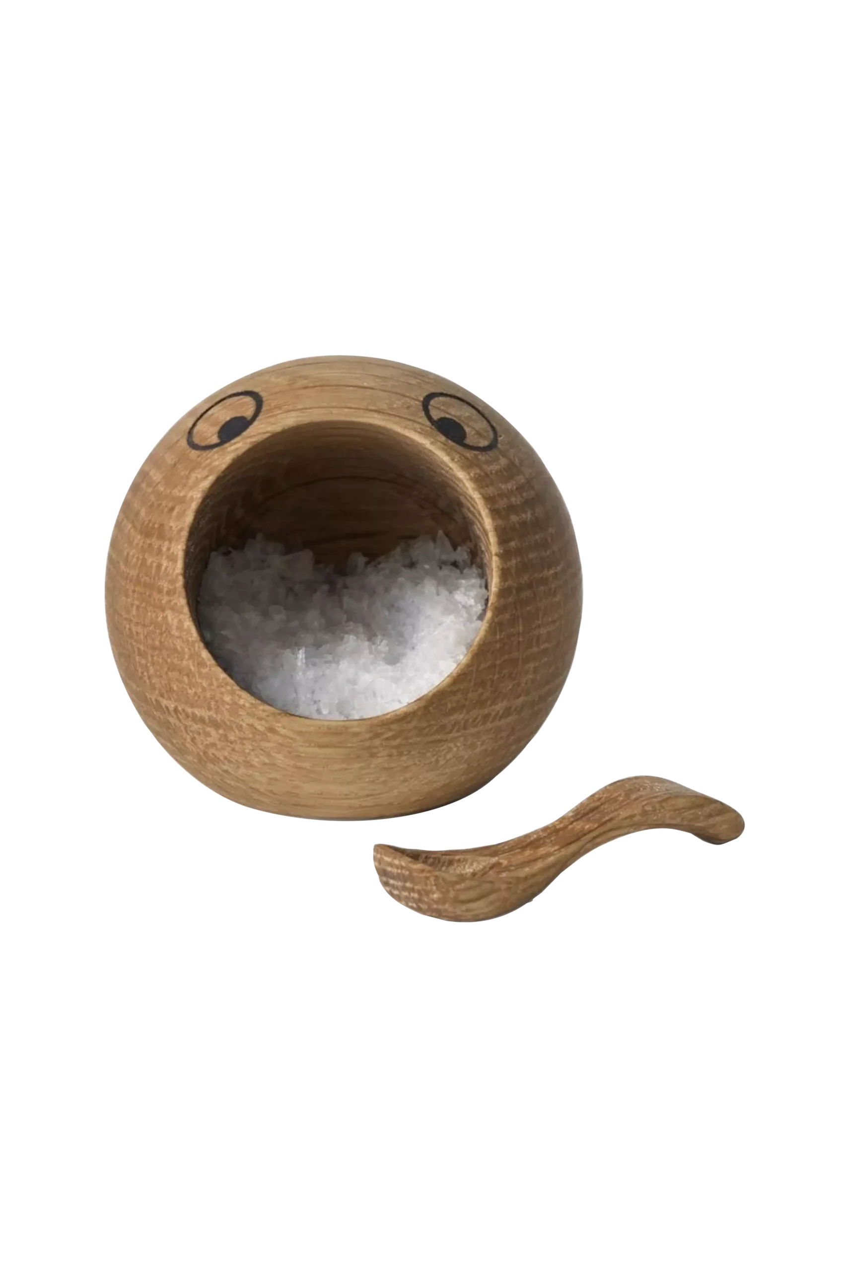 Saltkar Salty 7 cm