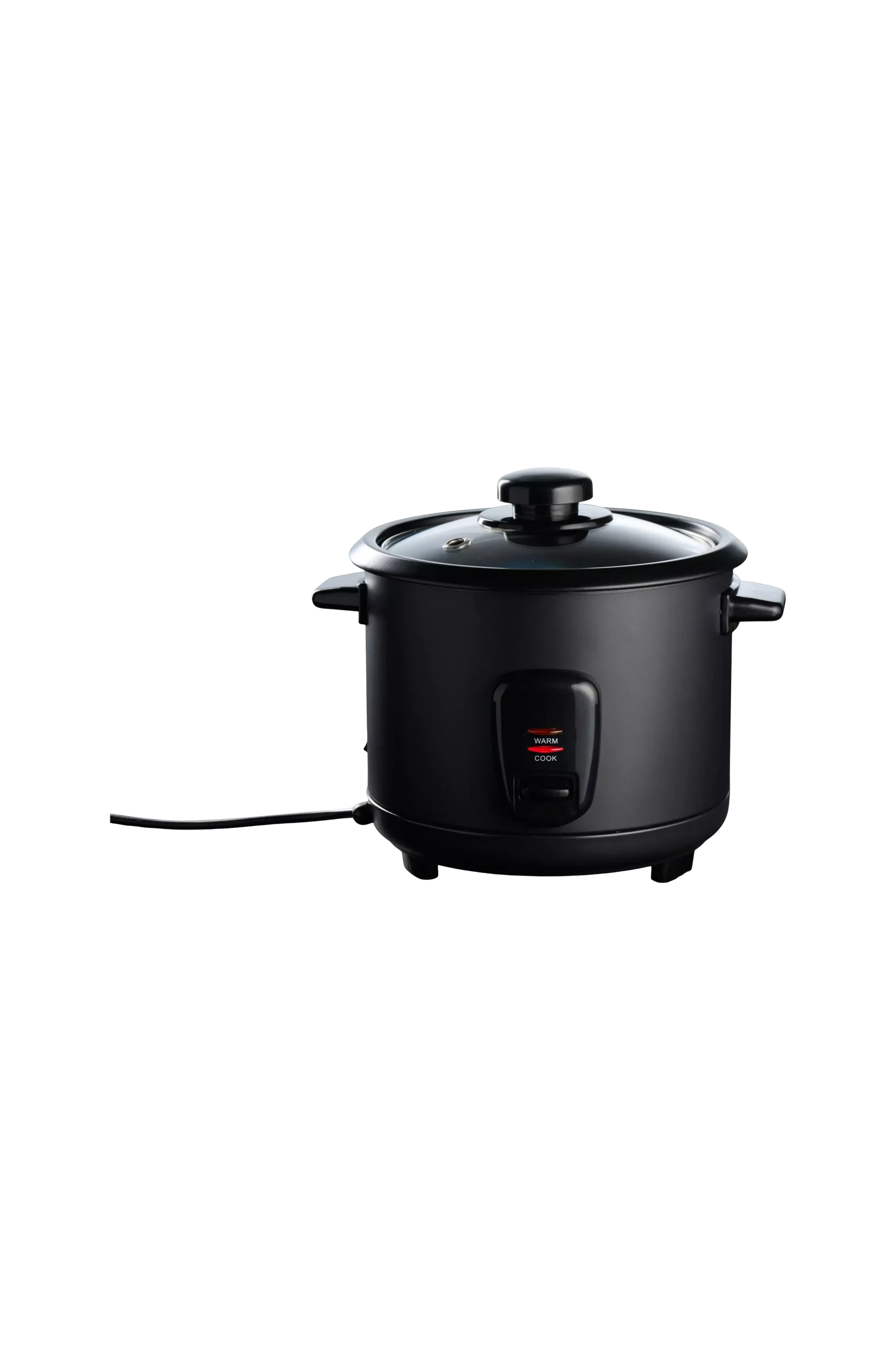 Riskokare 1L 400W