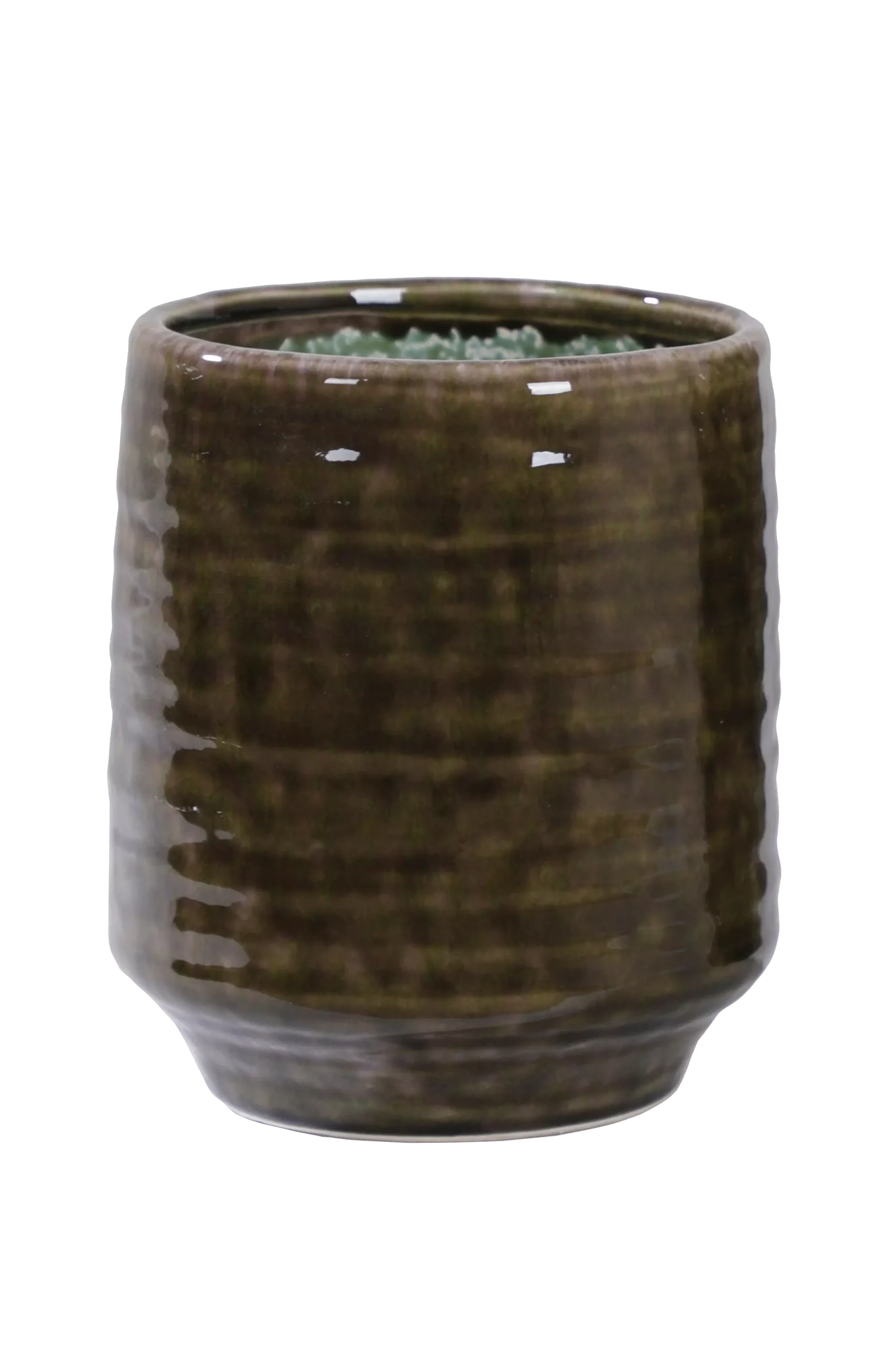 Vas Harbor medium