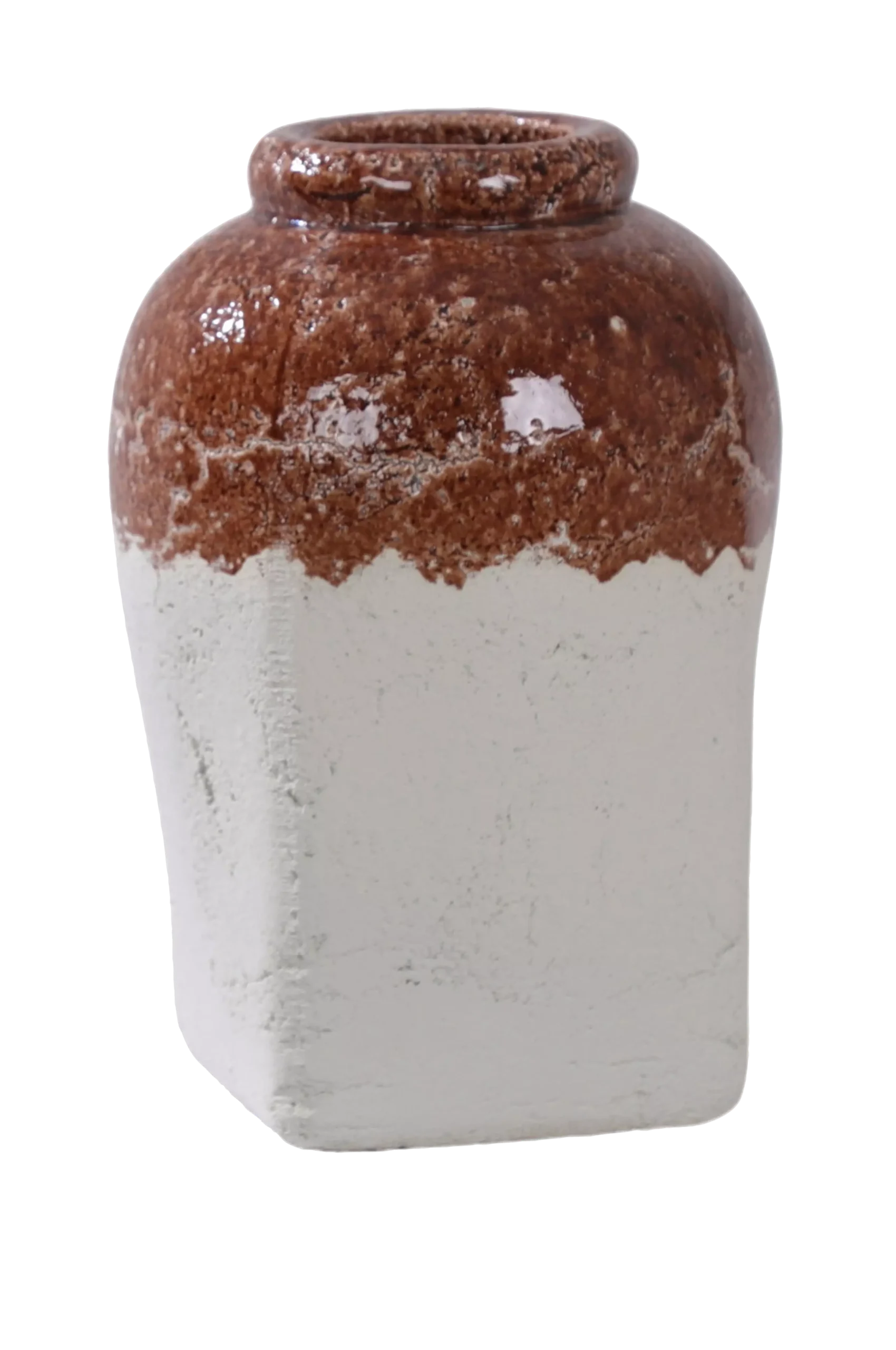 Vas Boulder stor