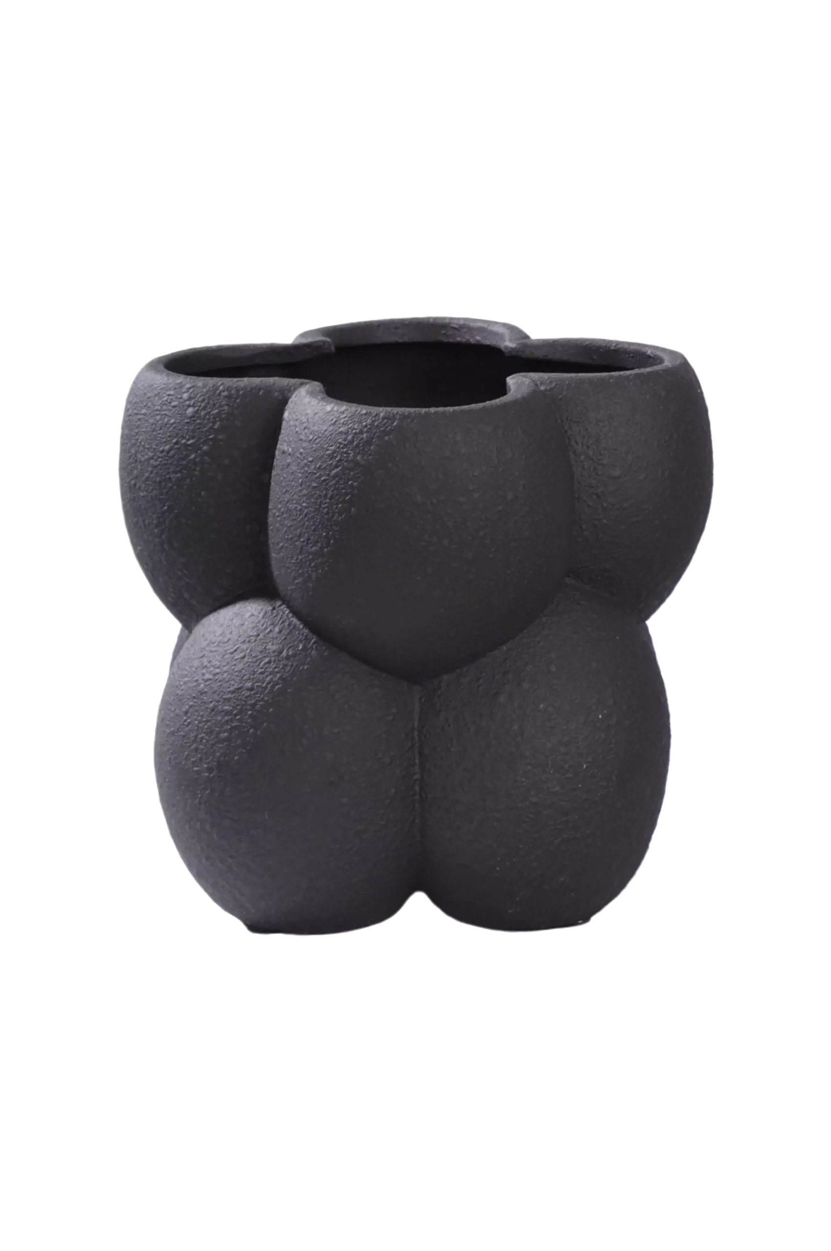 Vas Limestone medium