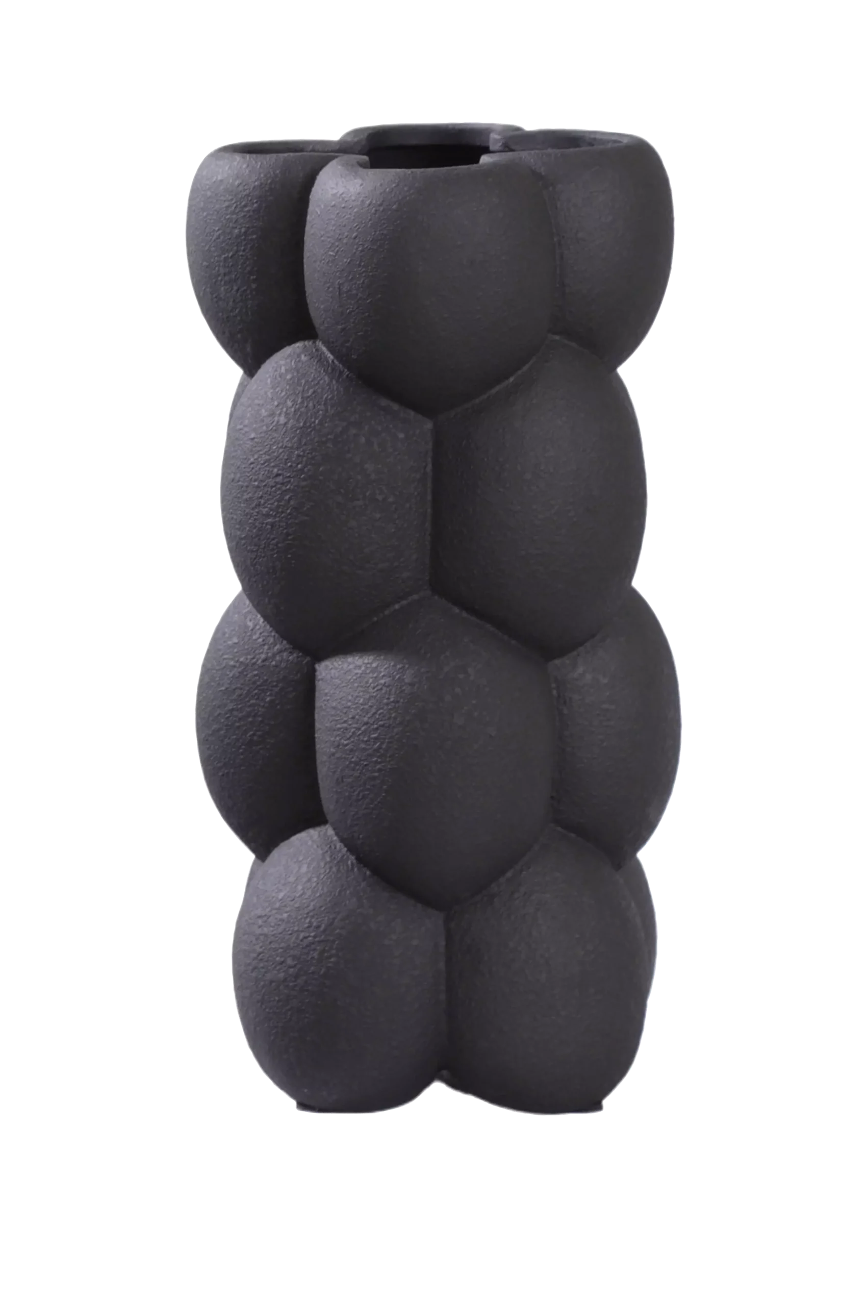 Vas Limestone stor
