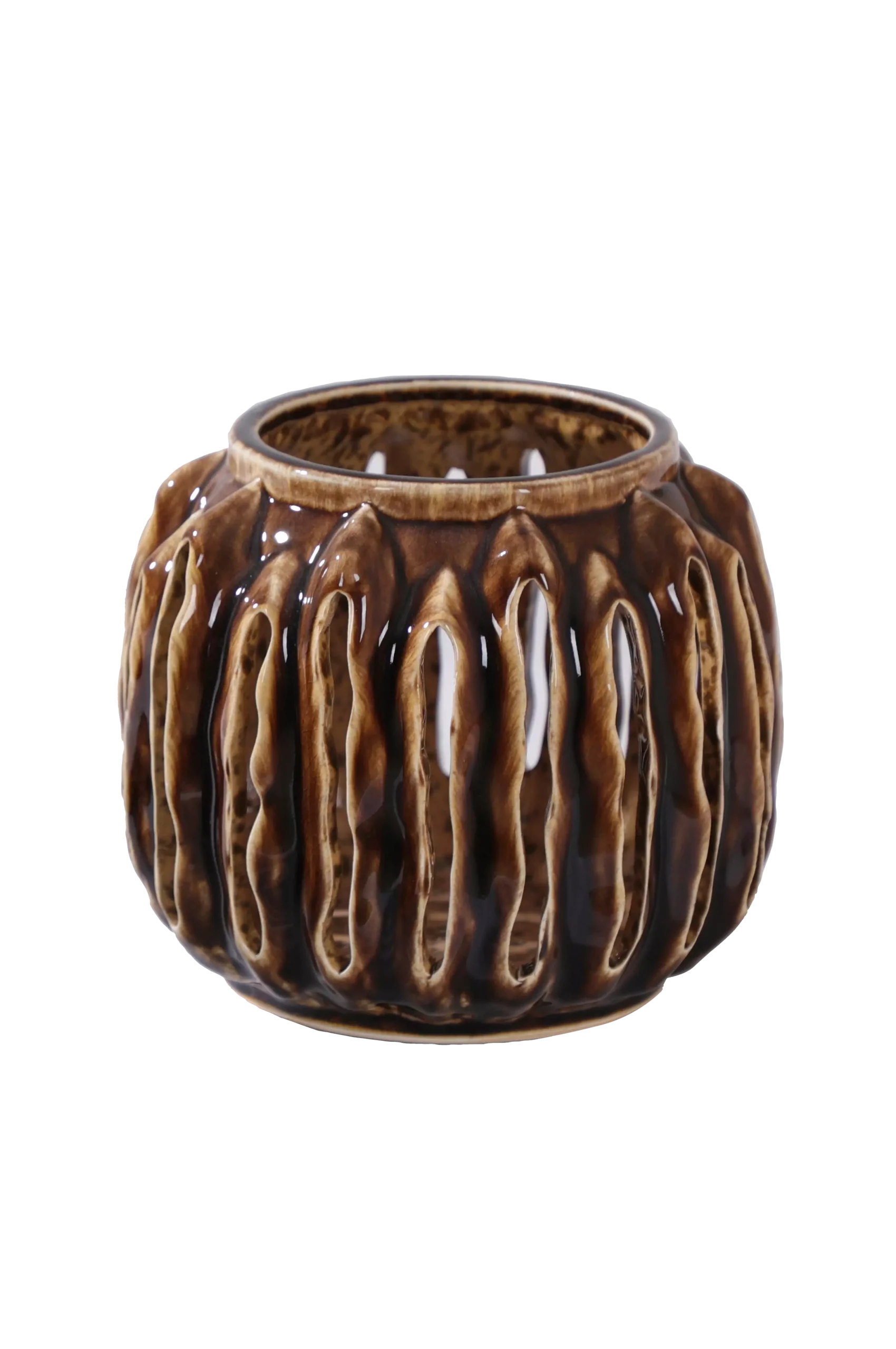 Lykta Thorn medium