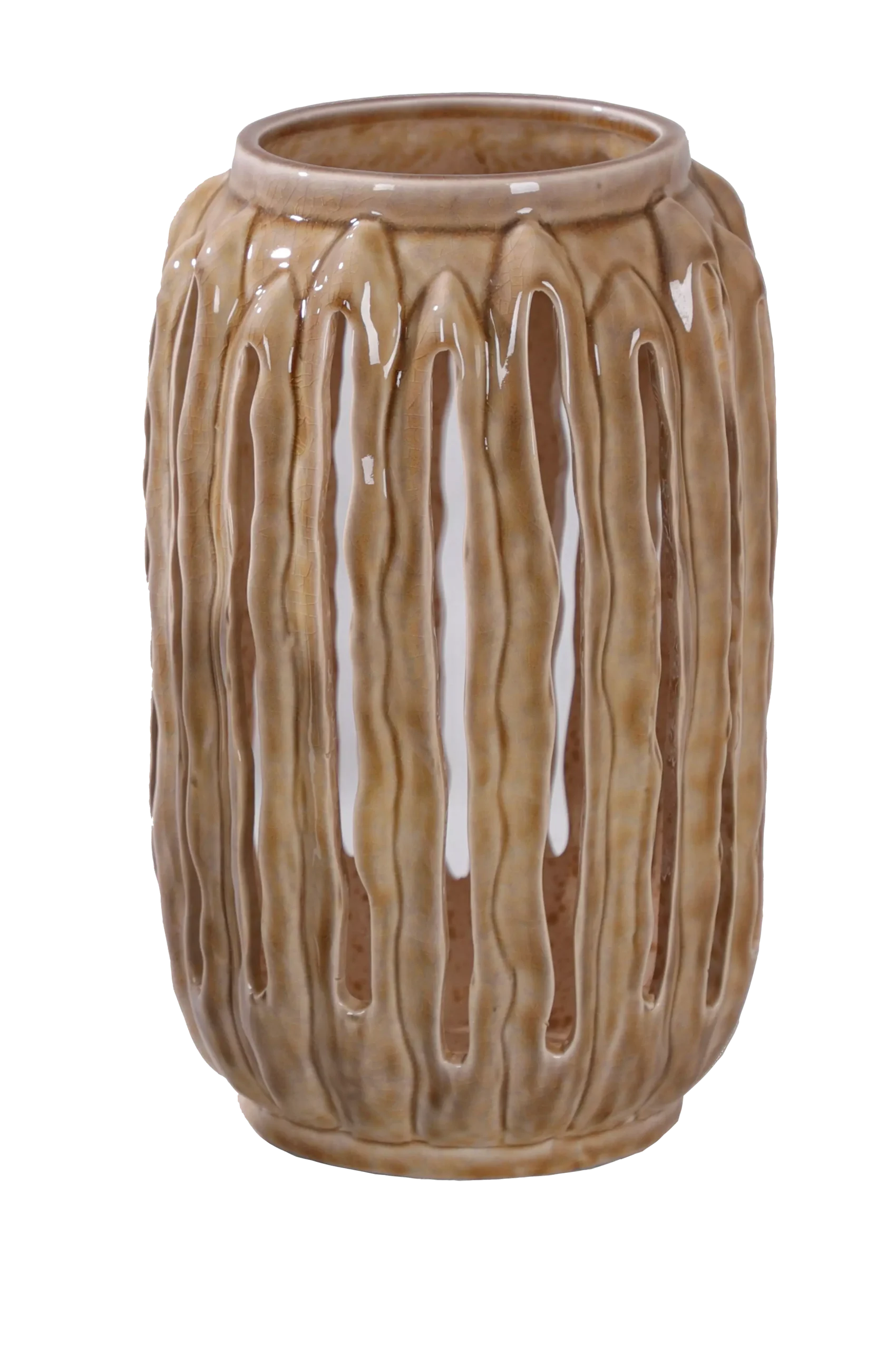Lykta Thorn stor