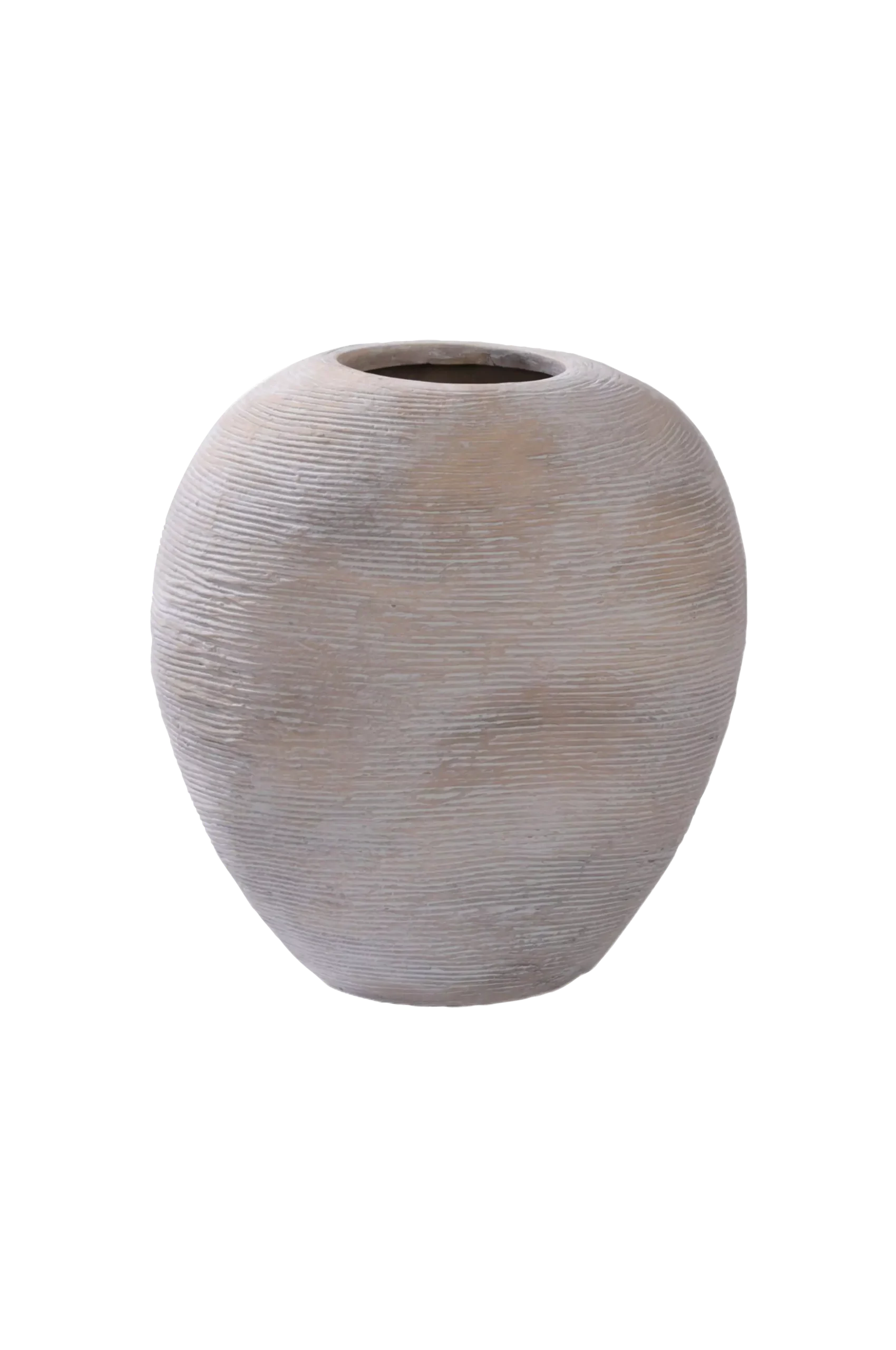 Vas Estrid medium