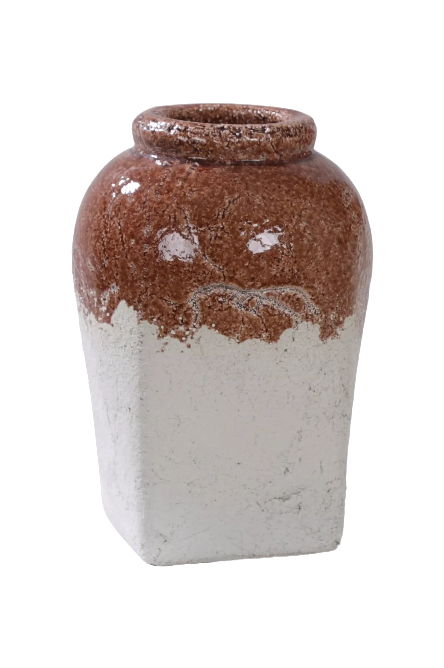 Vas Boulder medium