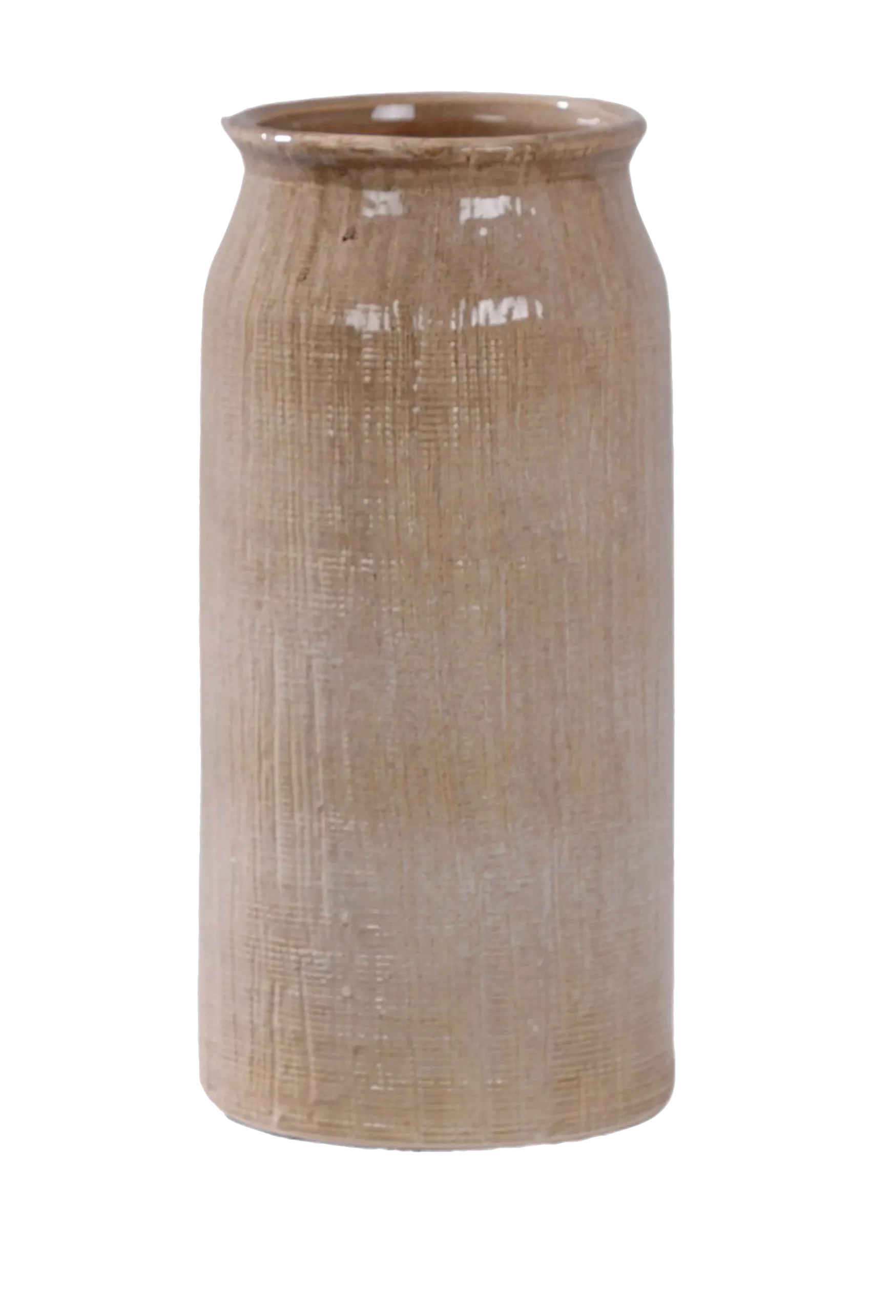 Vas Sandstone medium