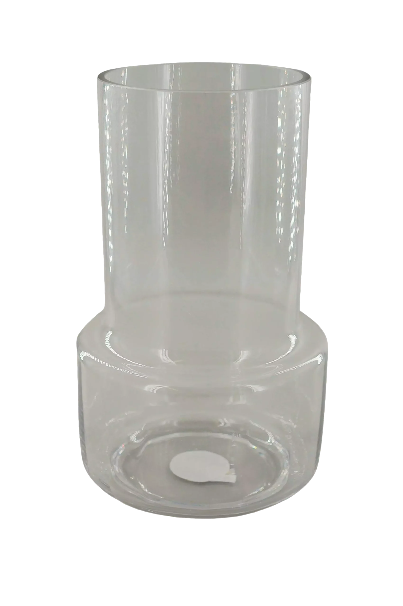 Vas Cleo medium