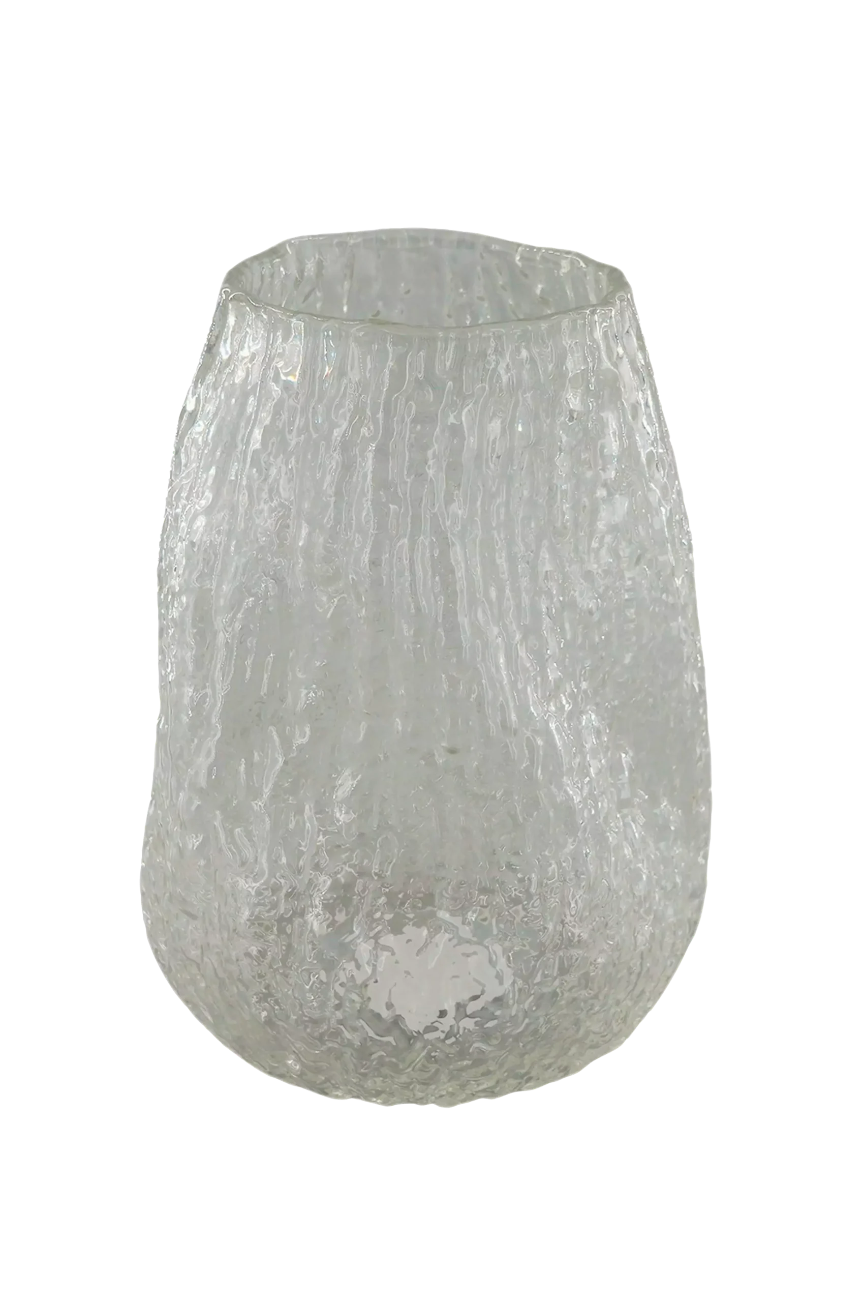 Vas Lotus liten