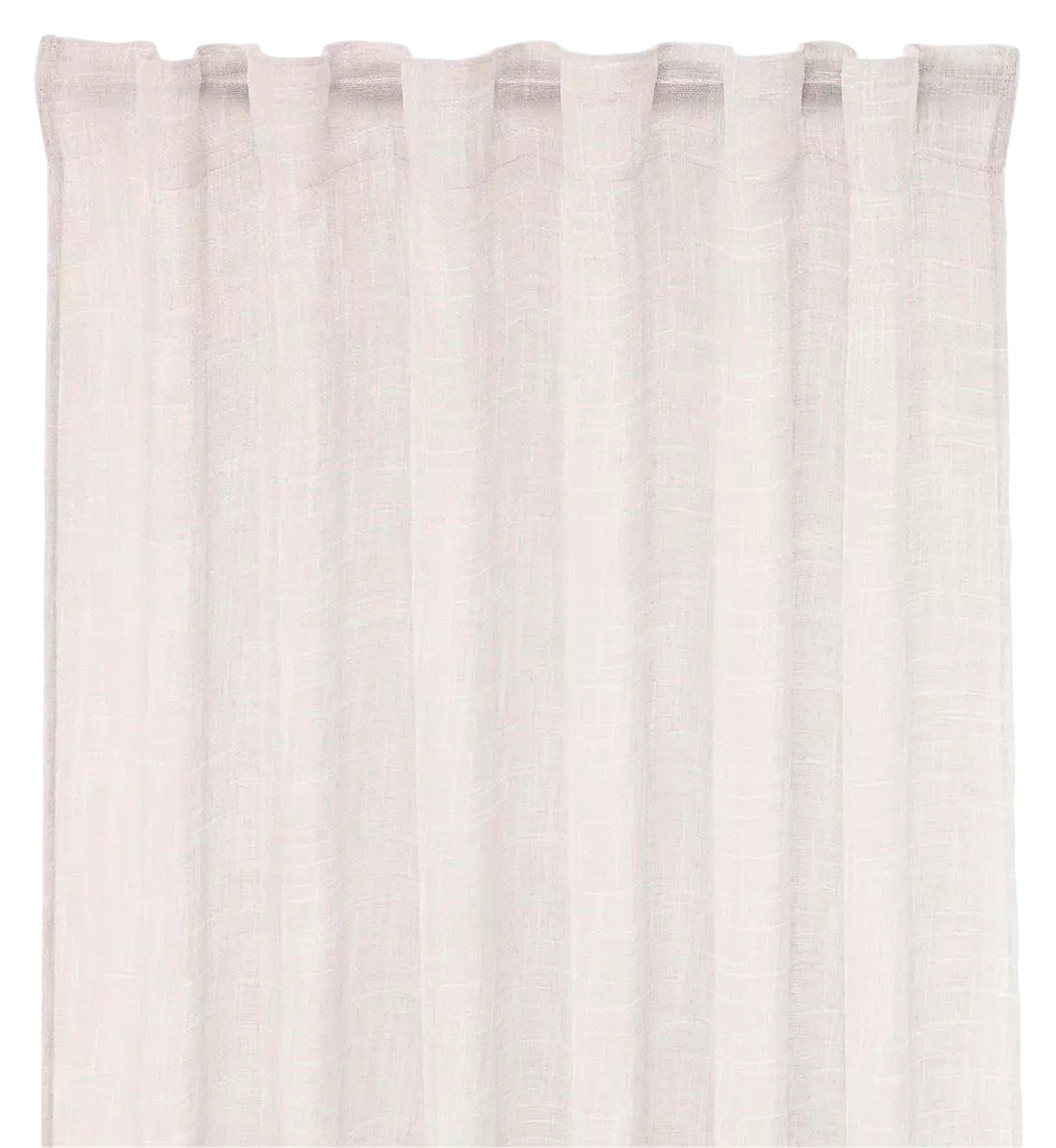 Bruce multilängder 250