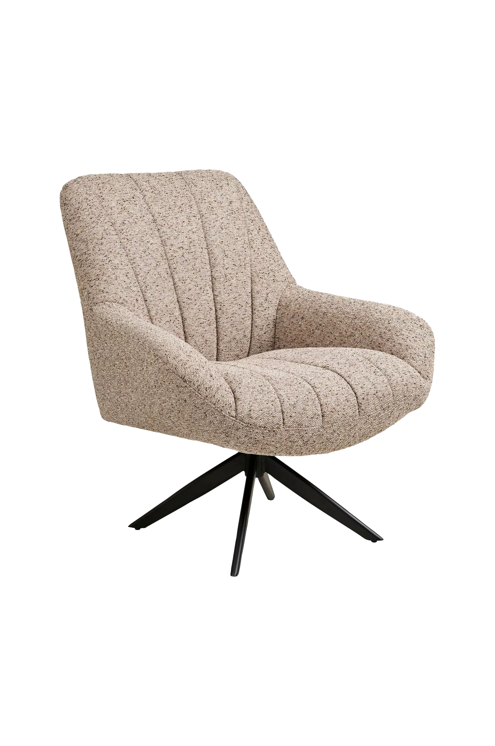 Lounge stol, Grandola