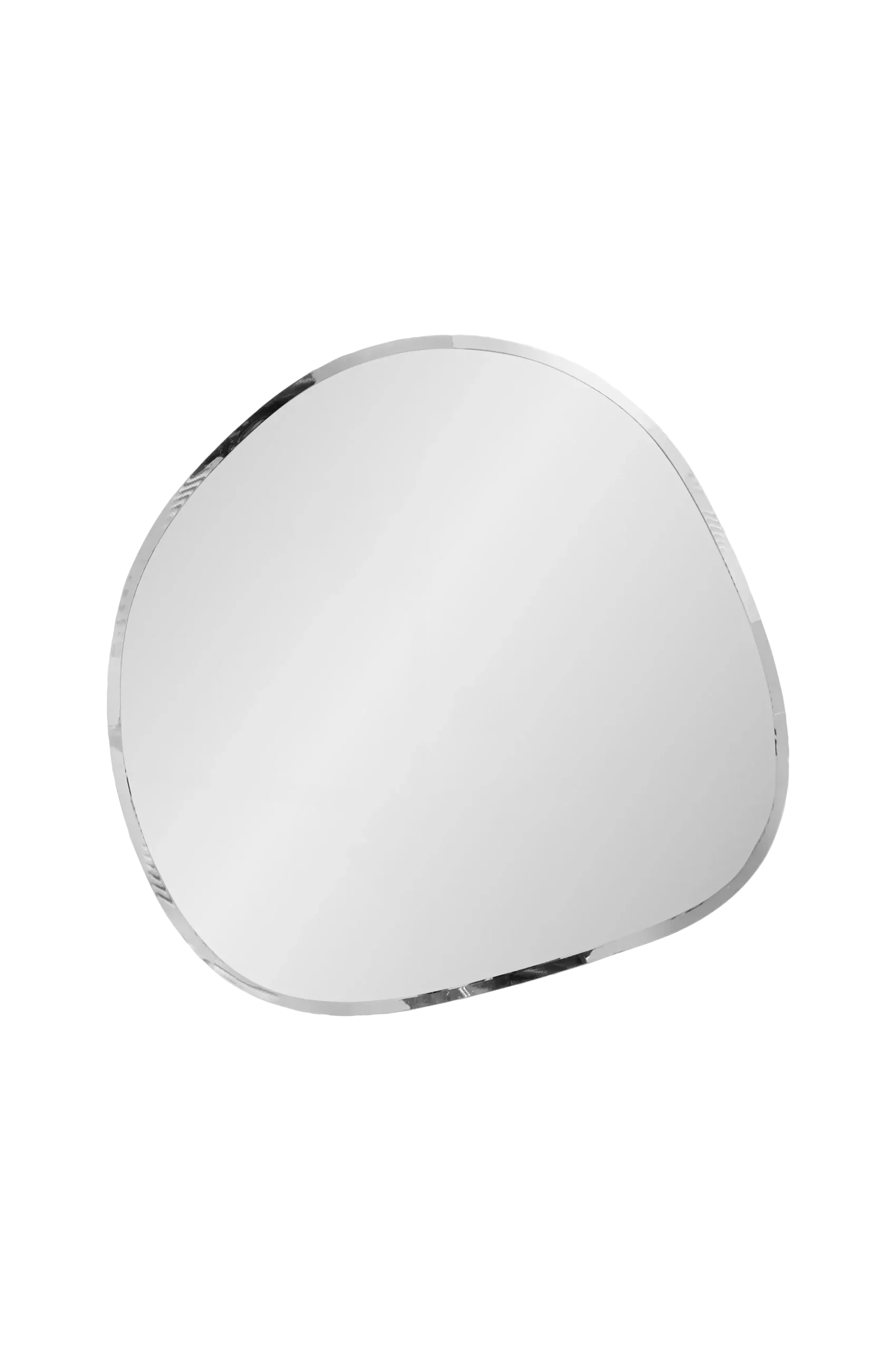 Väggspegel , Devonport