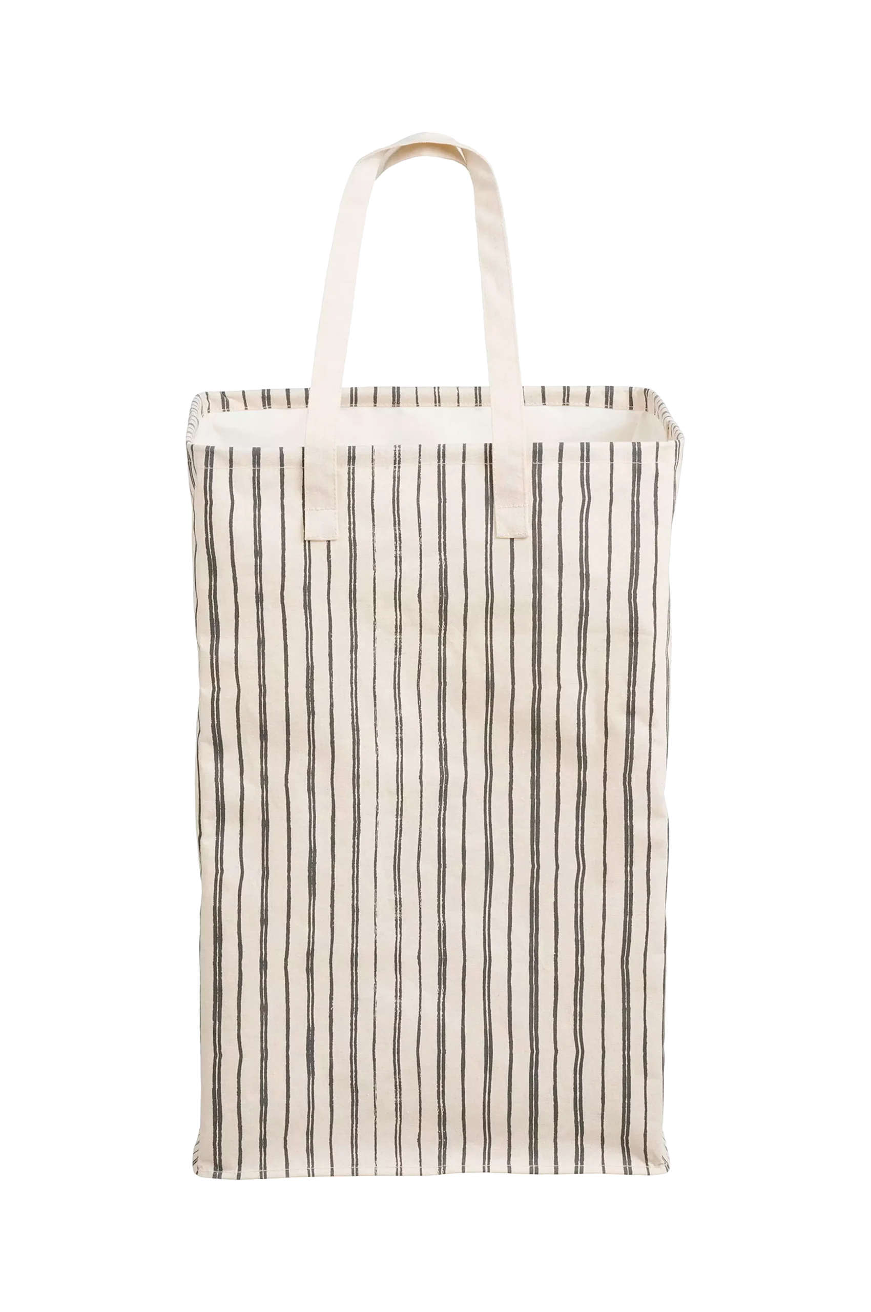 Tvättkorg , Argos