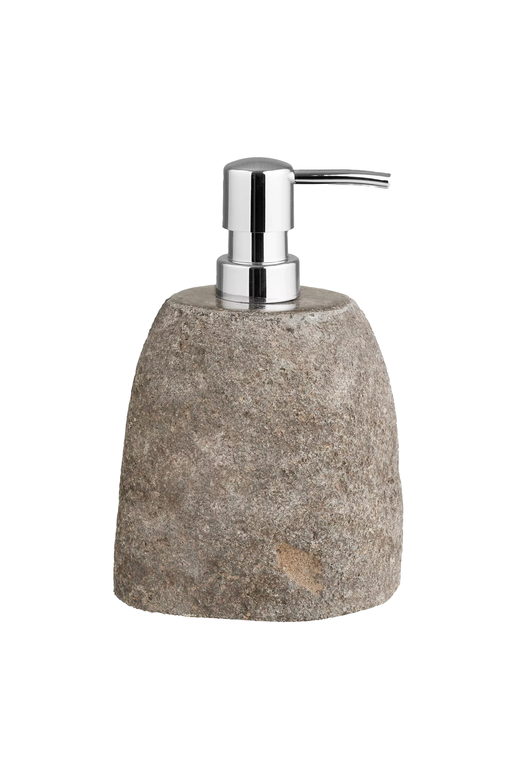 Dispenser för tvål, Gara