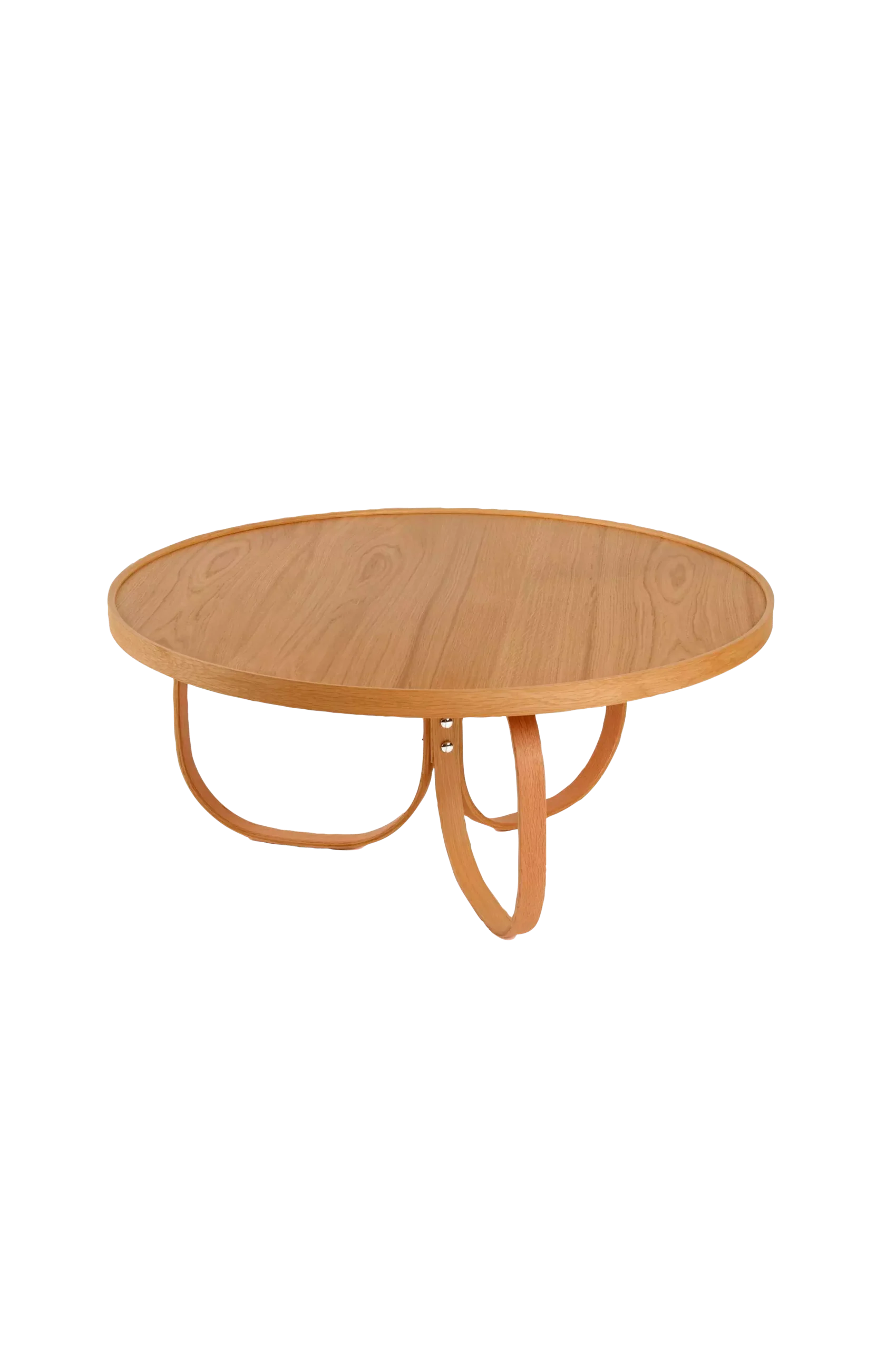 Soffbord Jupiter Oak