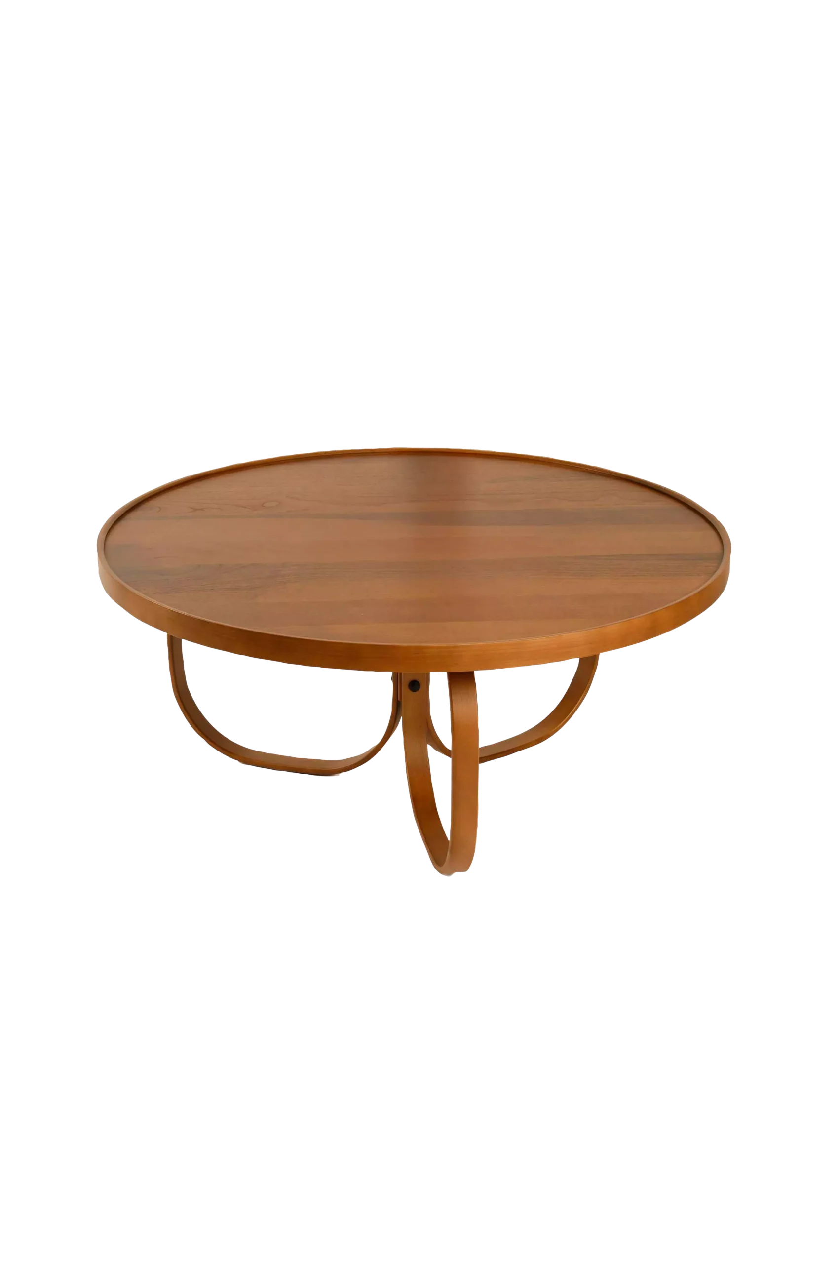 Soffbord Jupiter