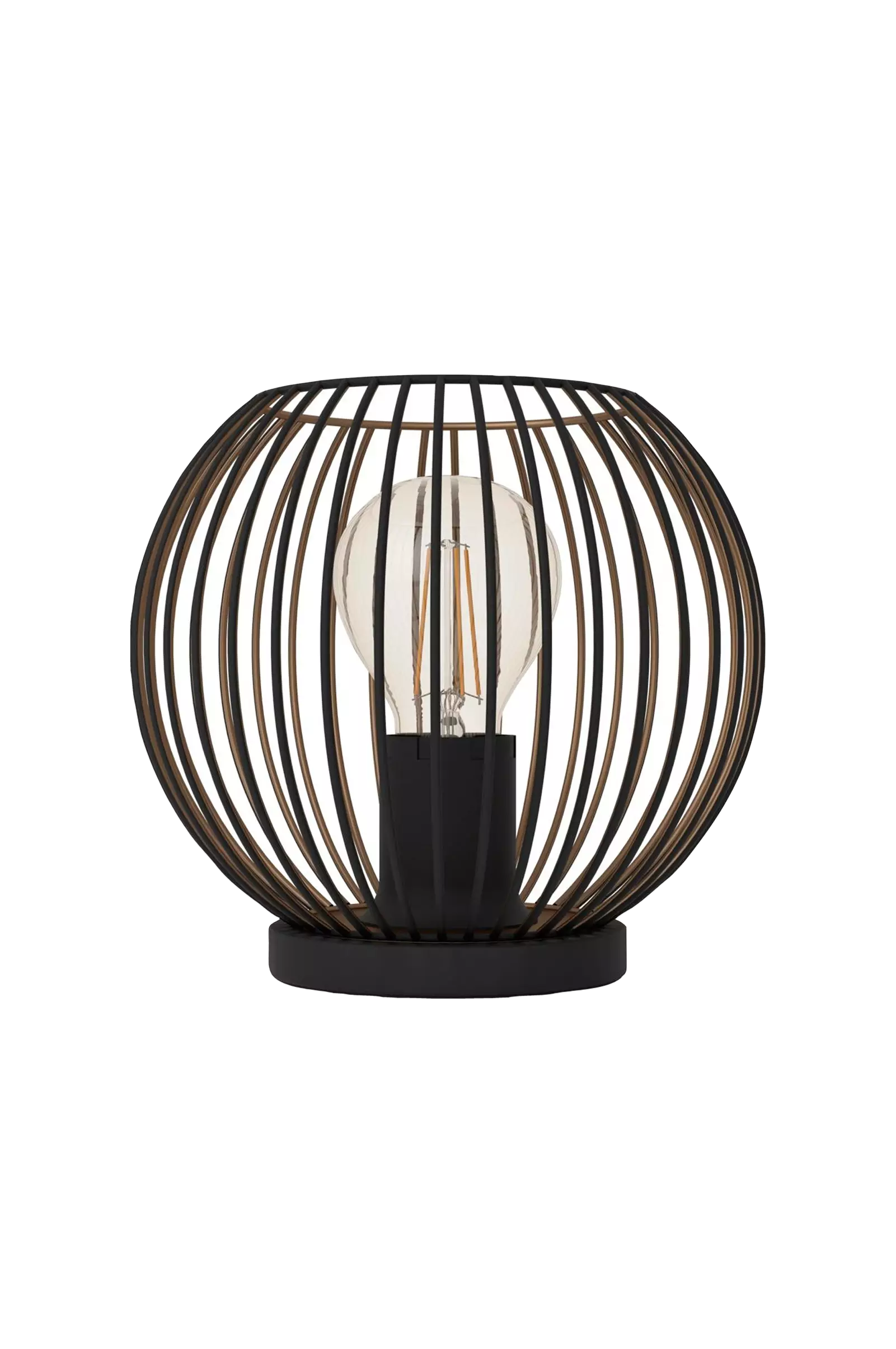 Bordslampa Almanzora