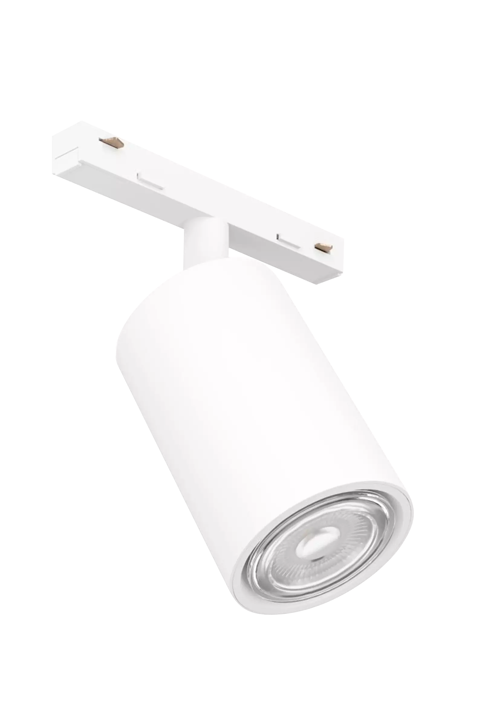 LED-spot Easyt Tube Vit
