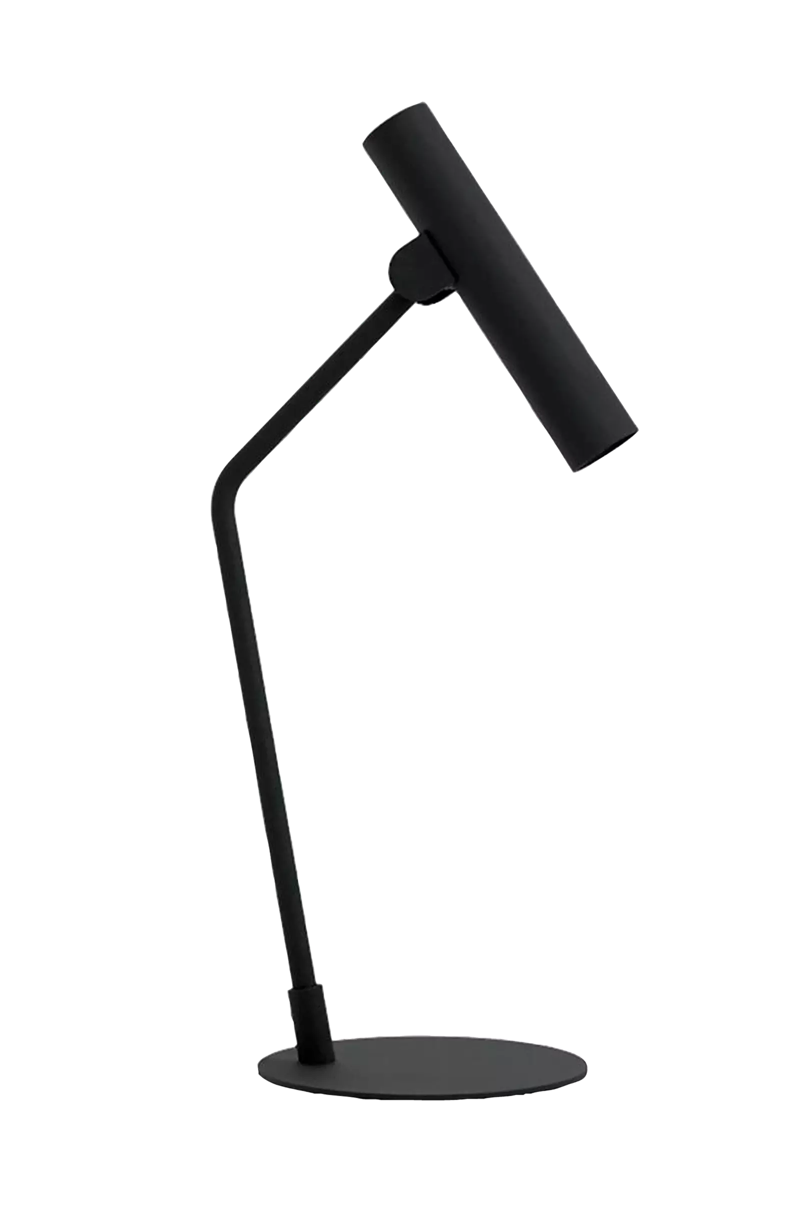 Bordslampa Almudaina