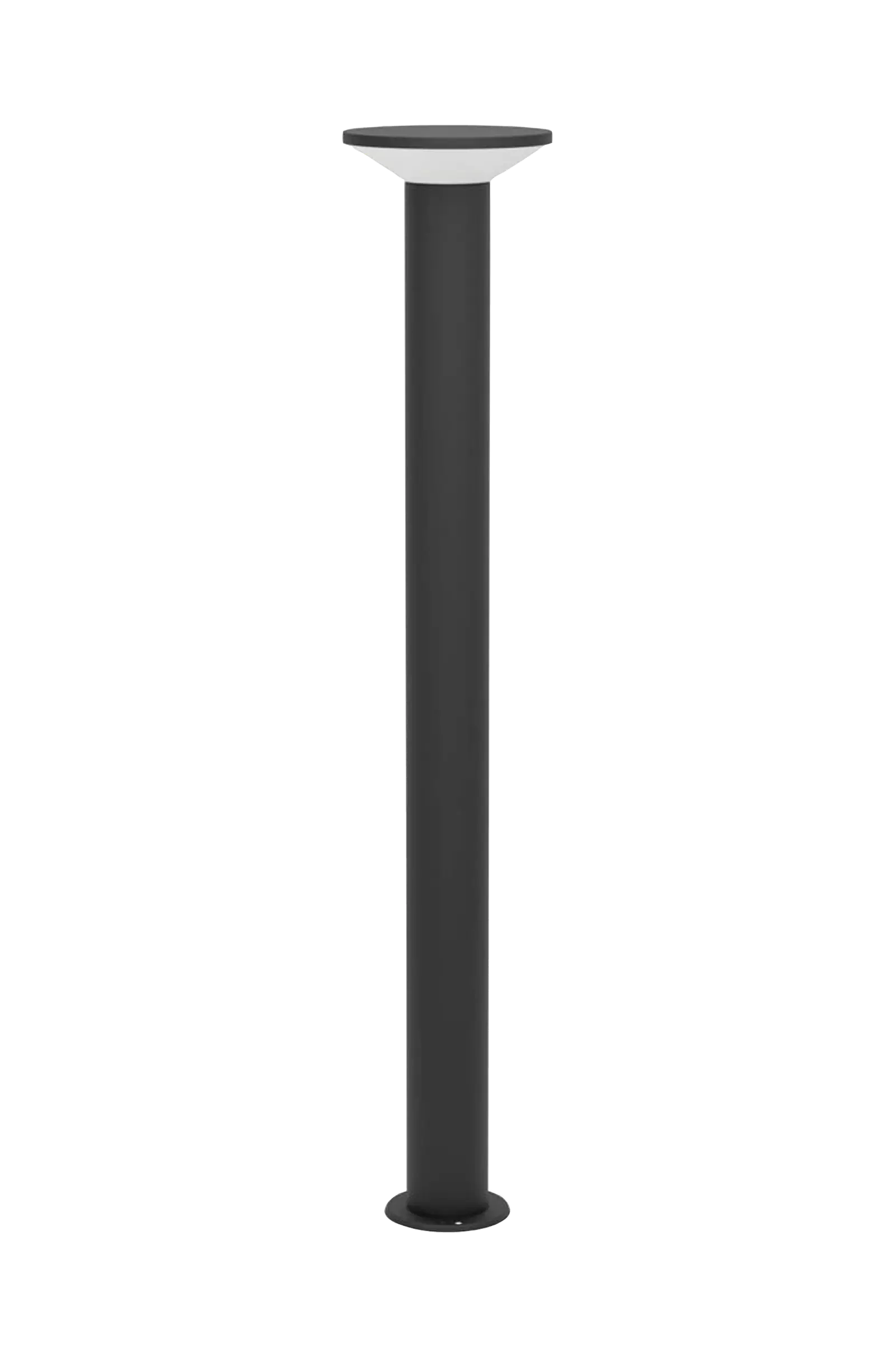 Golvlampa Rigosa