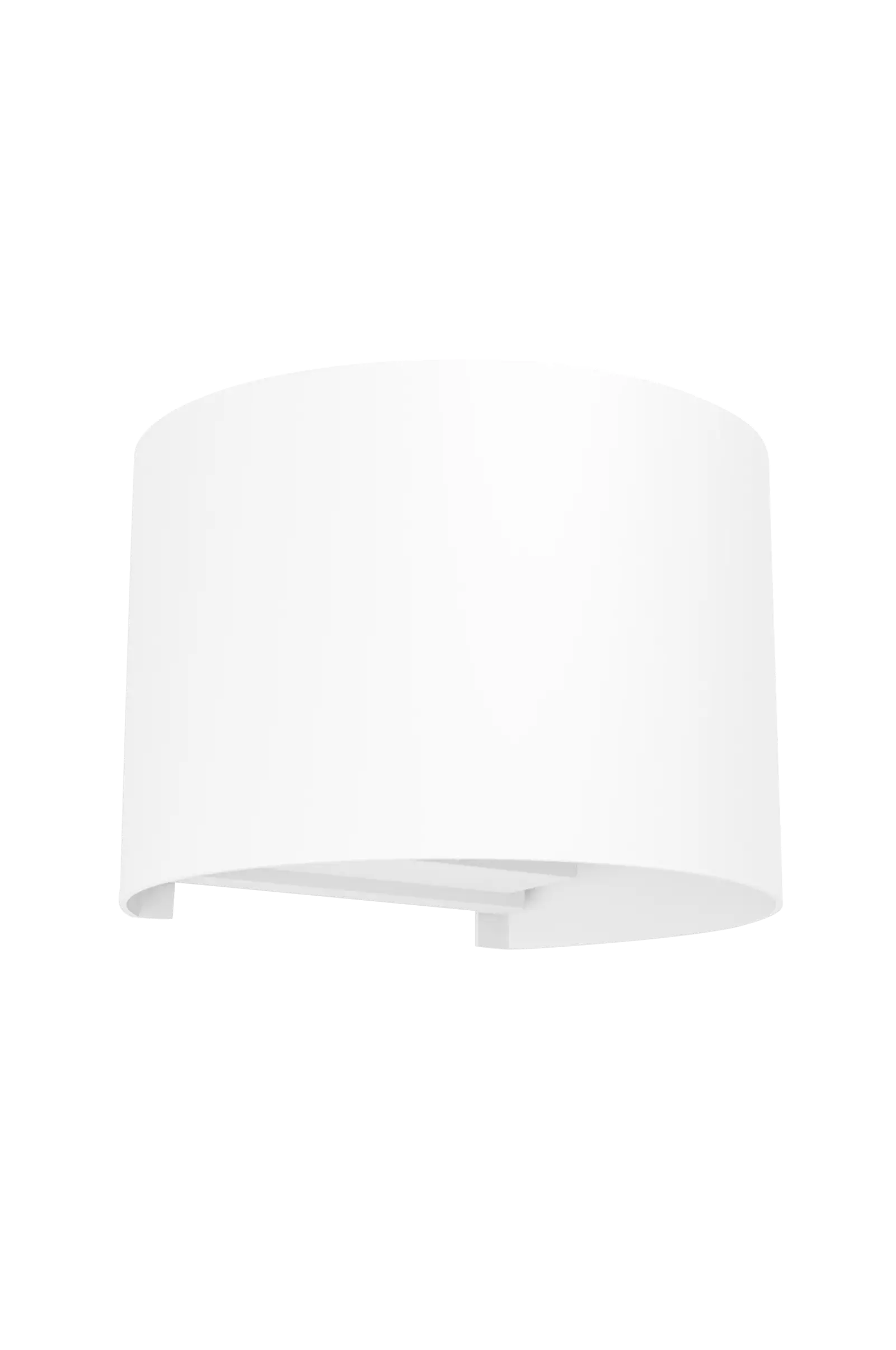 Vägglampa Calpino 3