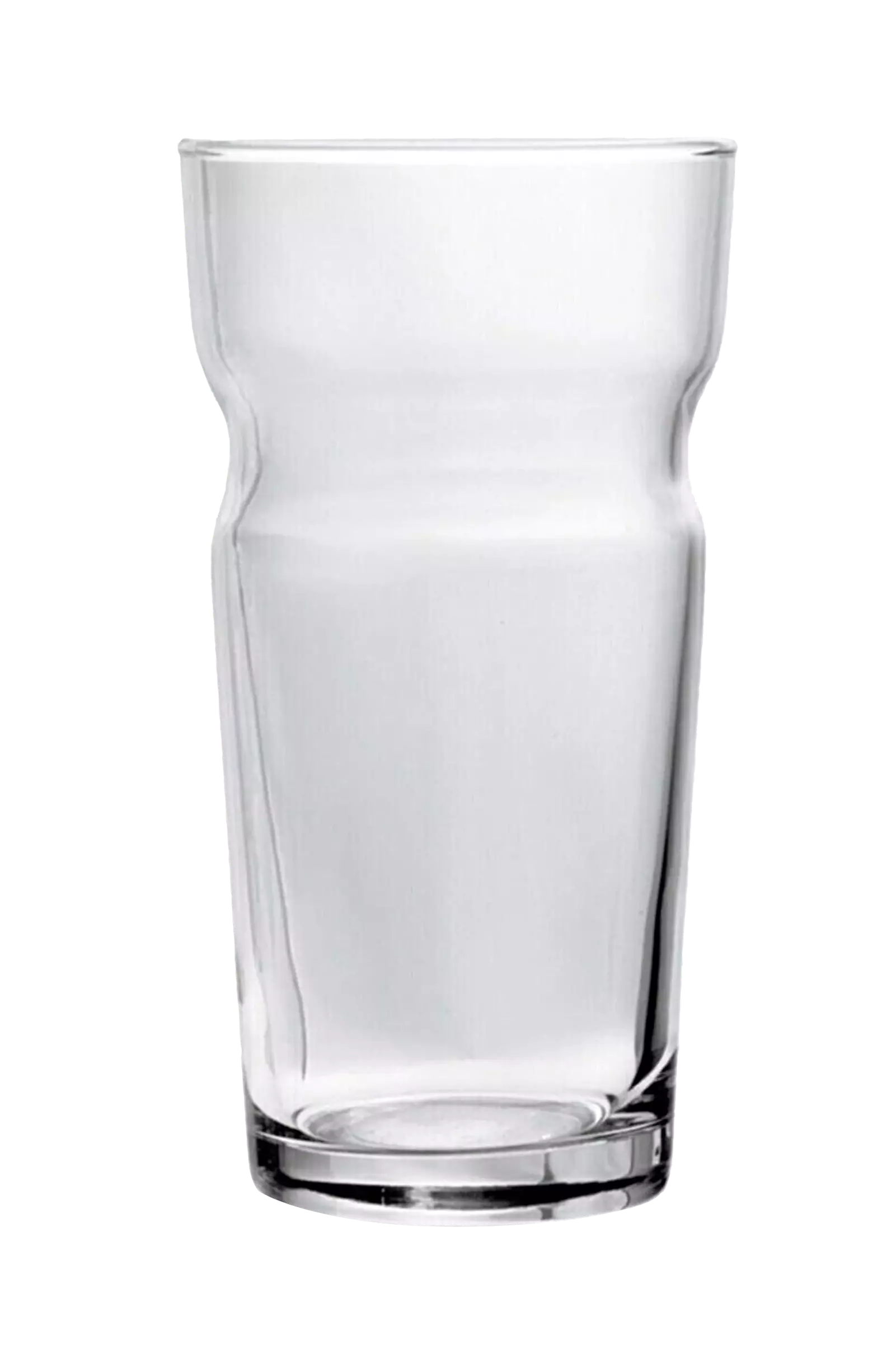 Glasuppsättning (4 delar) Swan