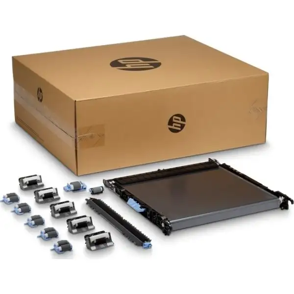 Transfer Belt Kit HP 3WT89A LaserJet 150 000 sidor