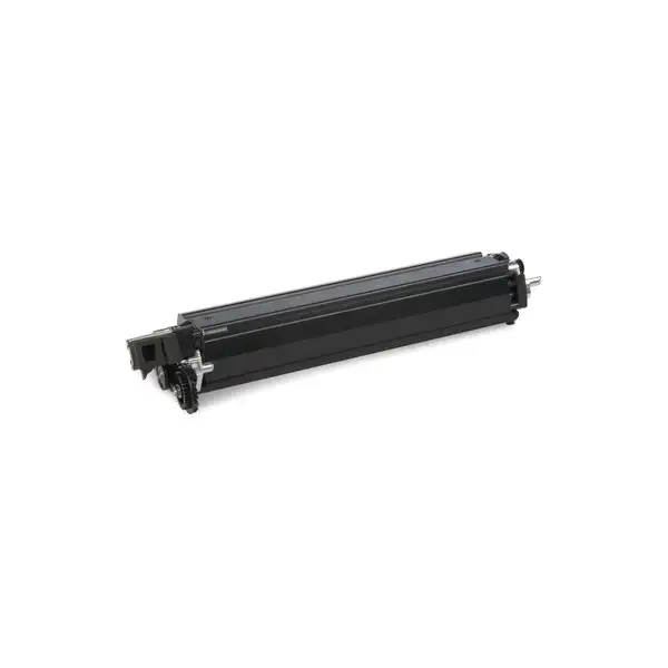 Framkallningsenhet Lexmark 700D3 Magenta 40 000s